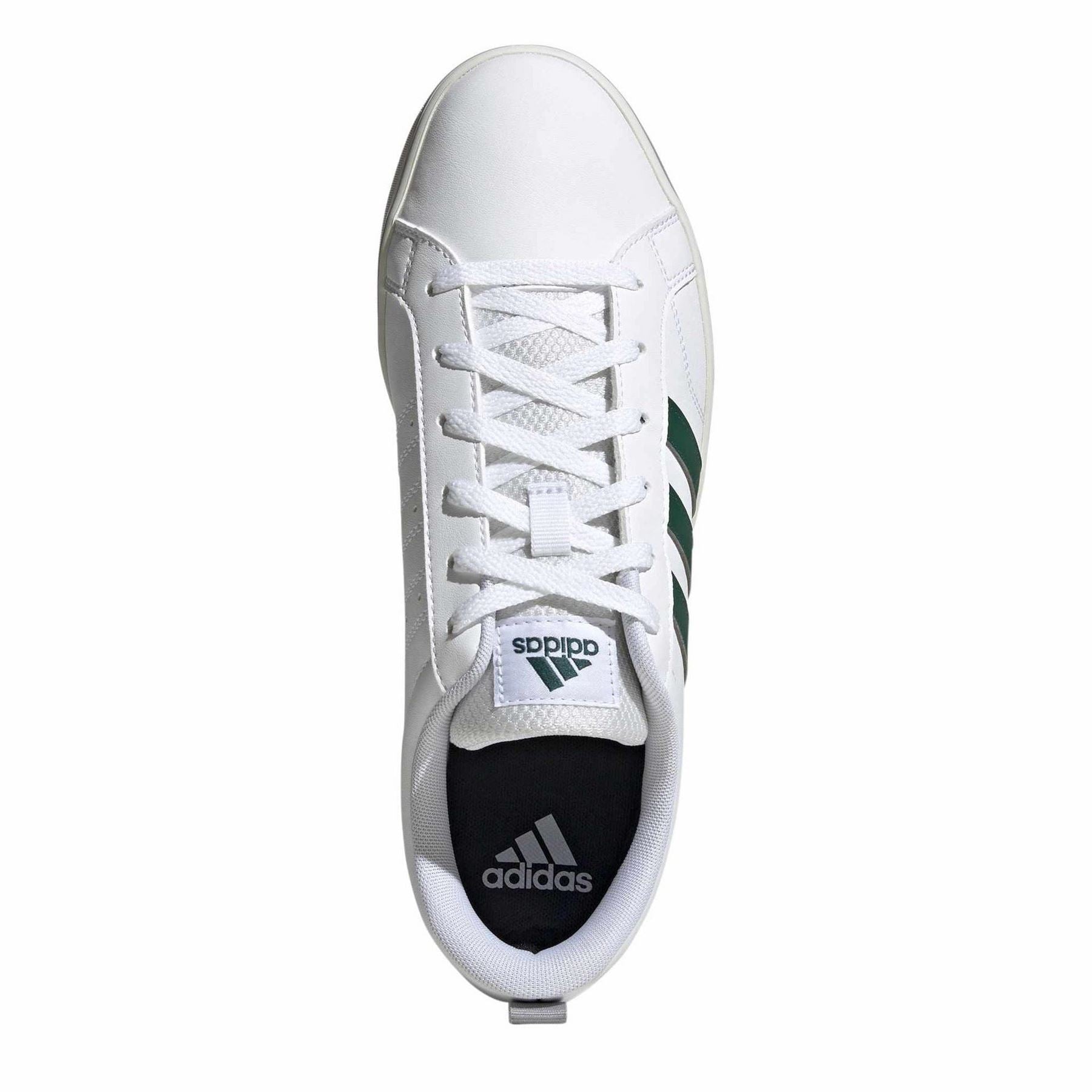 adidas Vs Pace 2.0 S