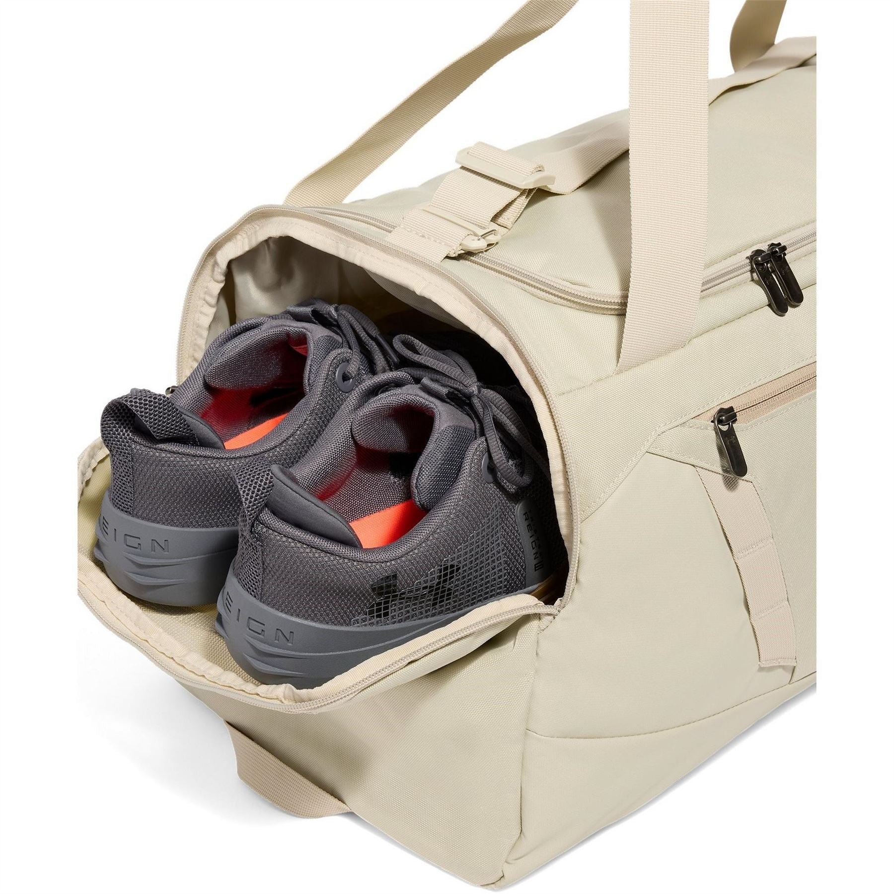 Under Armour Armour Ua Undeniable 5.0 Medium Duffle Bag
