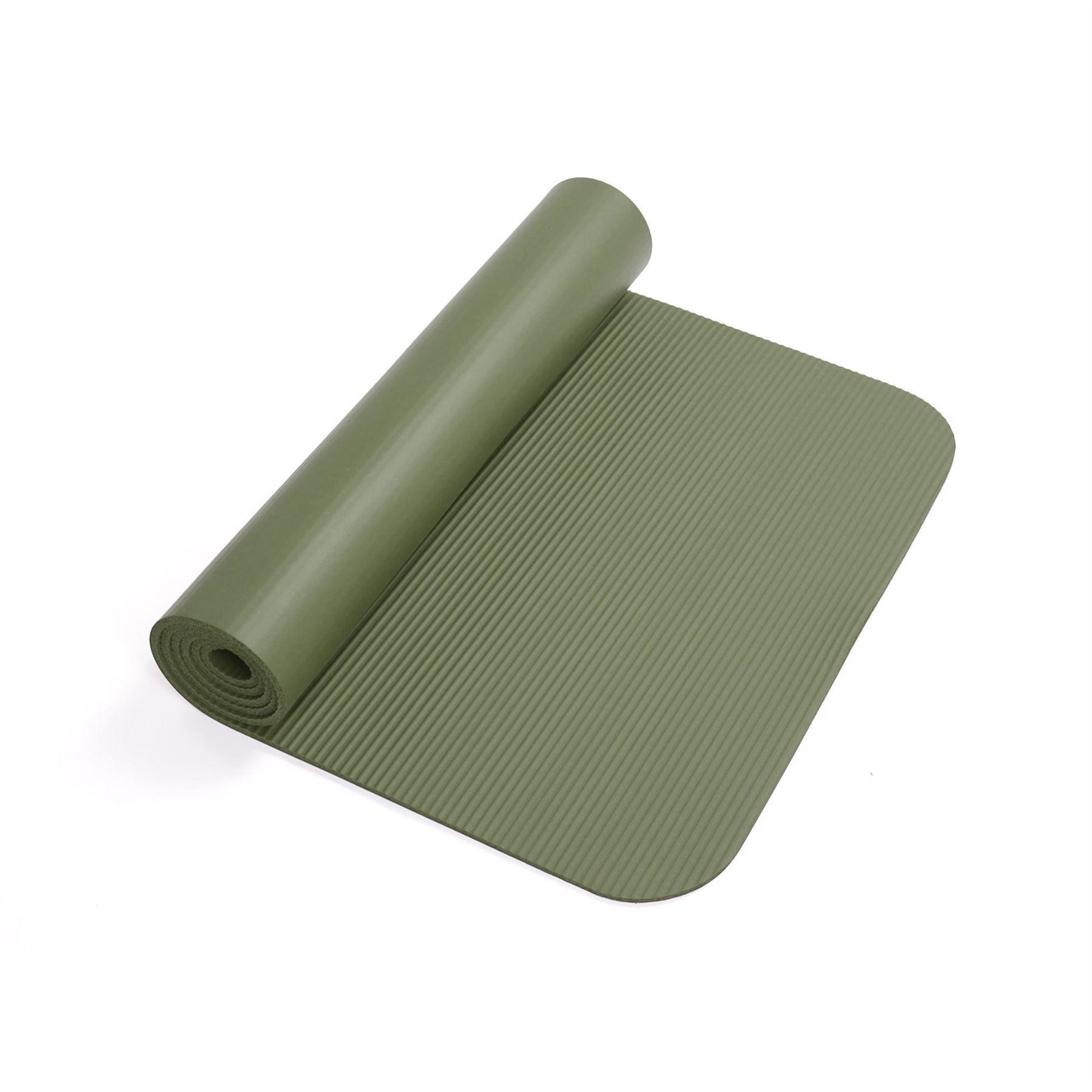 adidas Nbr Gym Mat