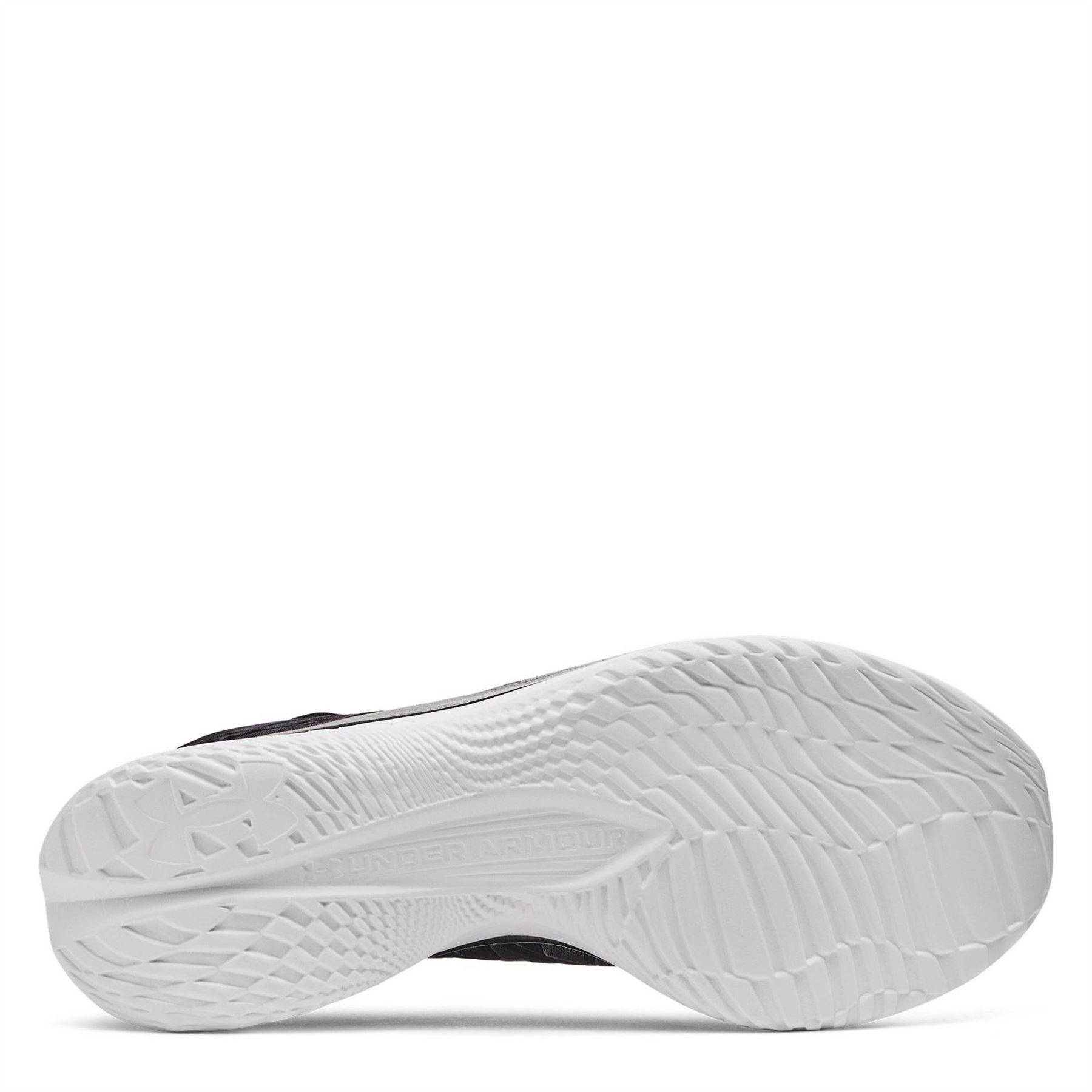 Under Armour Flow Velocit El C