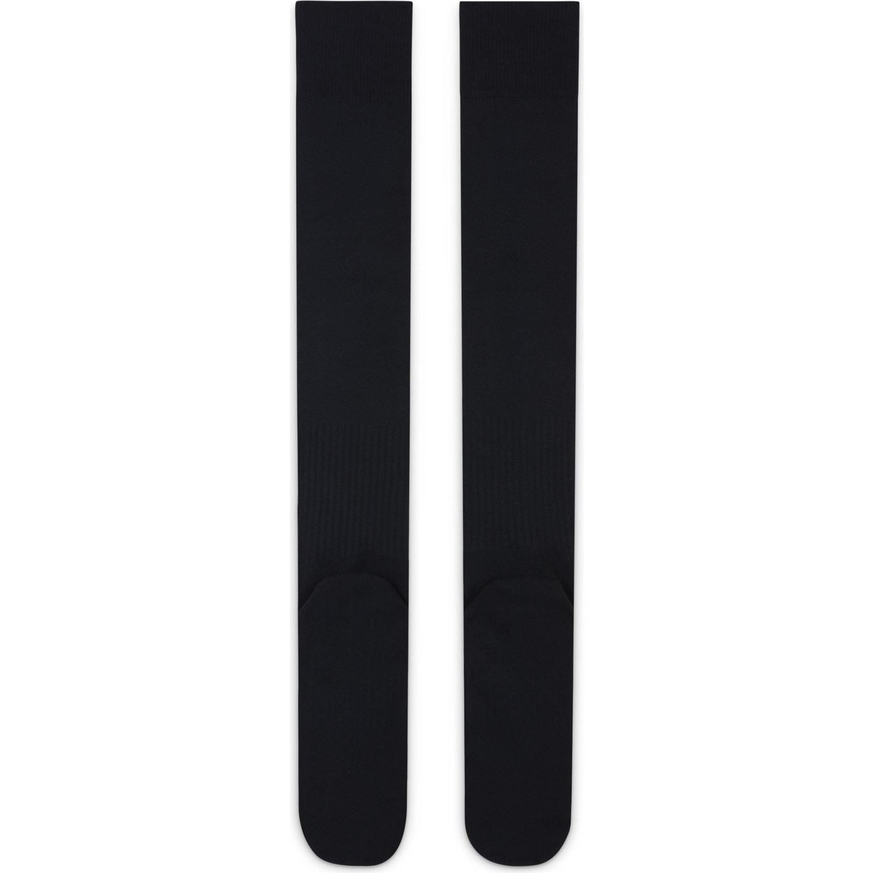 Nike Academy Football Socks Junior