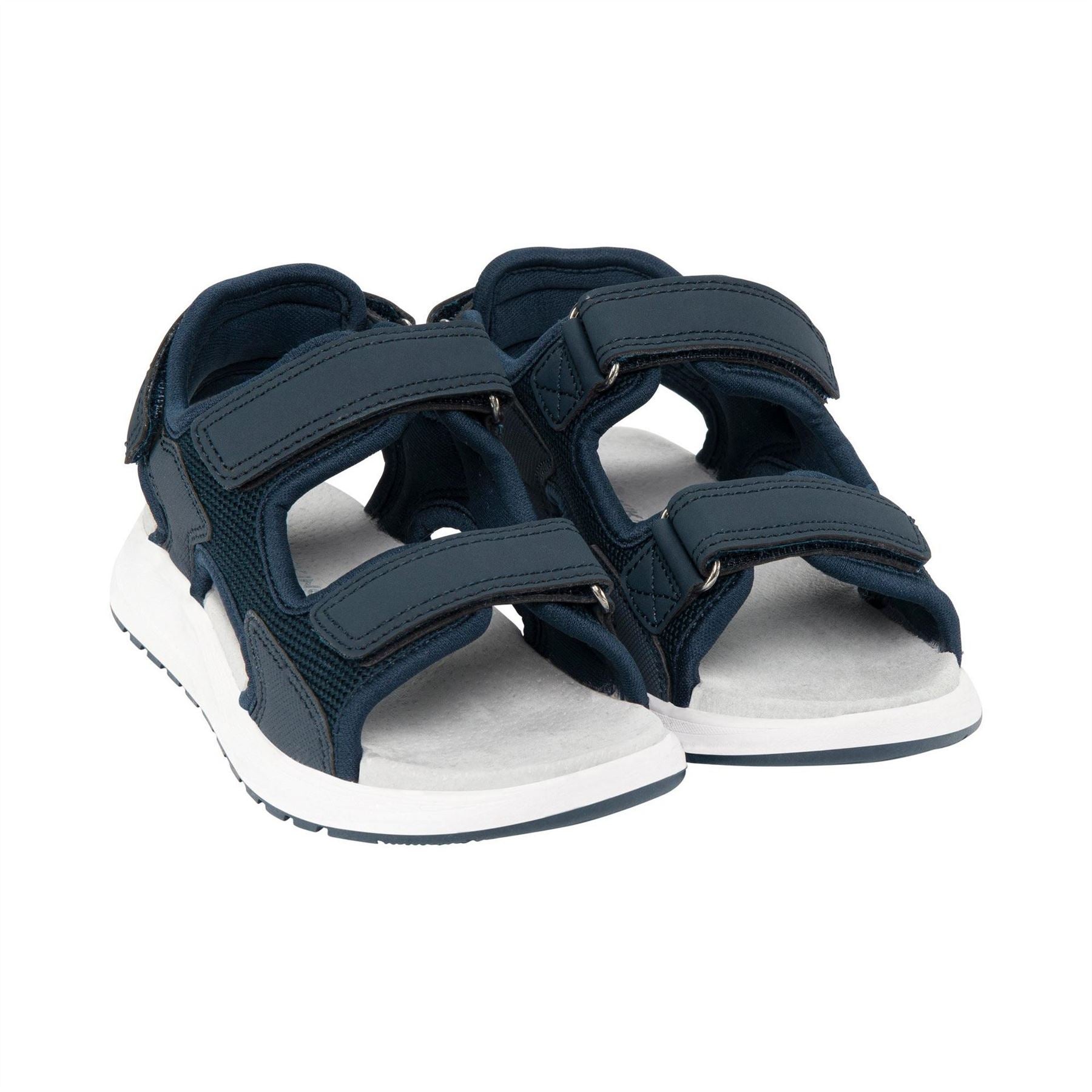 Viking Anchor Sandal Ch52