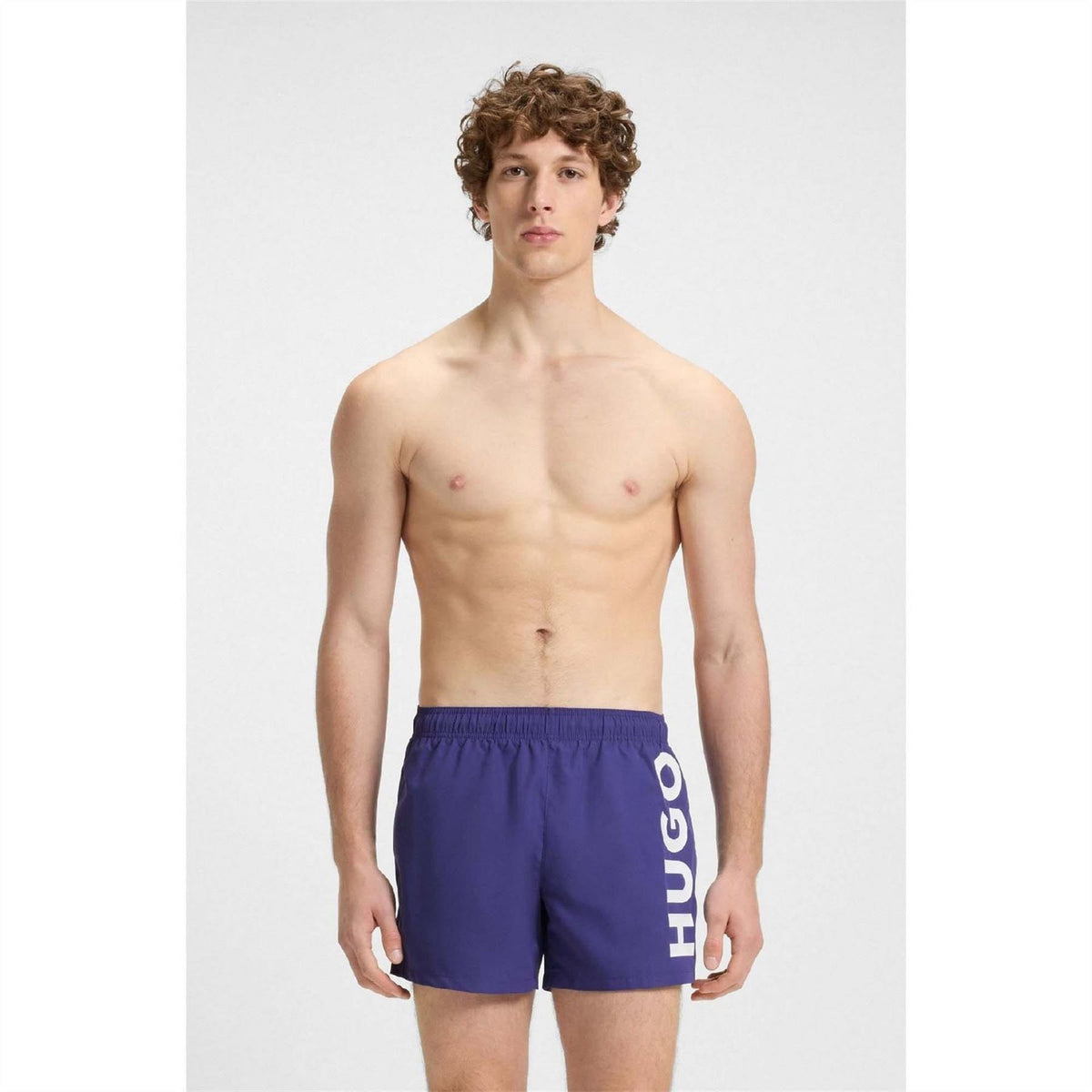 Hugo Swim Shorts