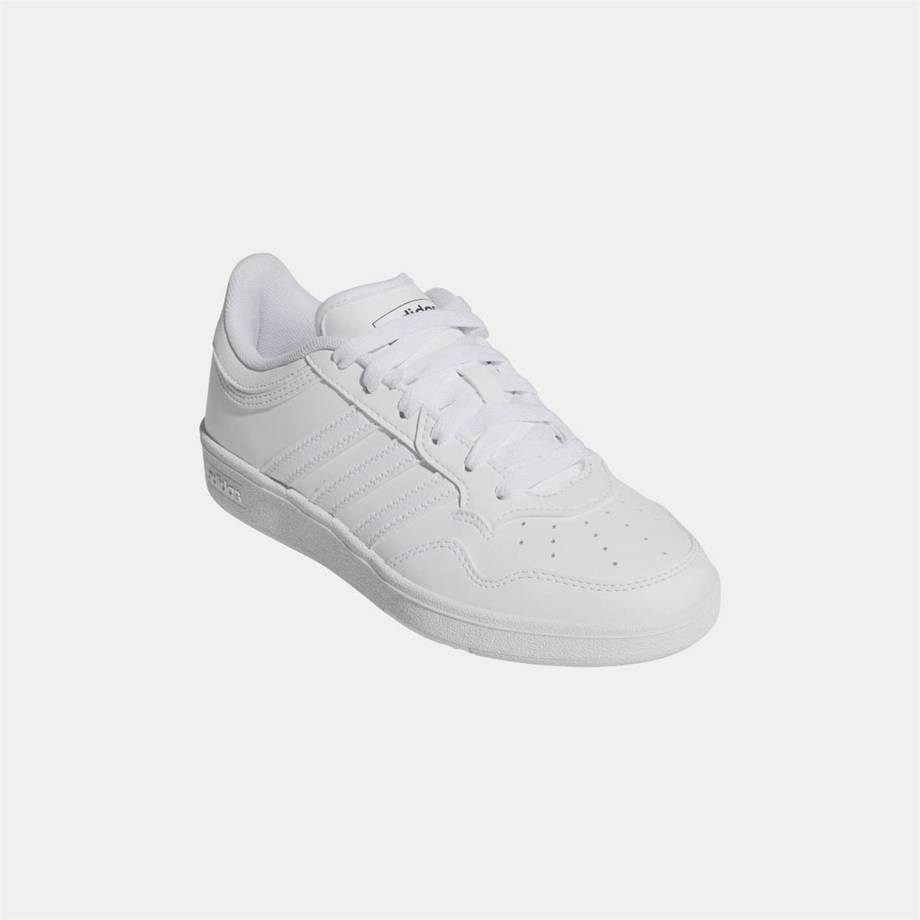 adidas 4.0 Shoes