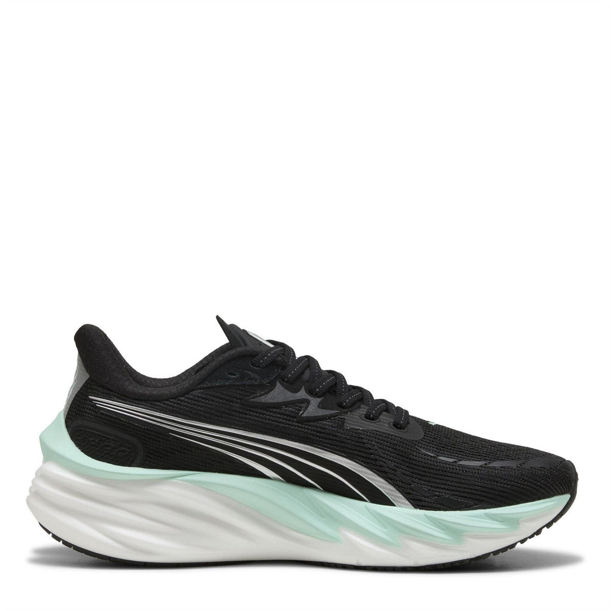 Puma Velocity Nitro 4 Everyday Neutral Road Running Shoes