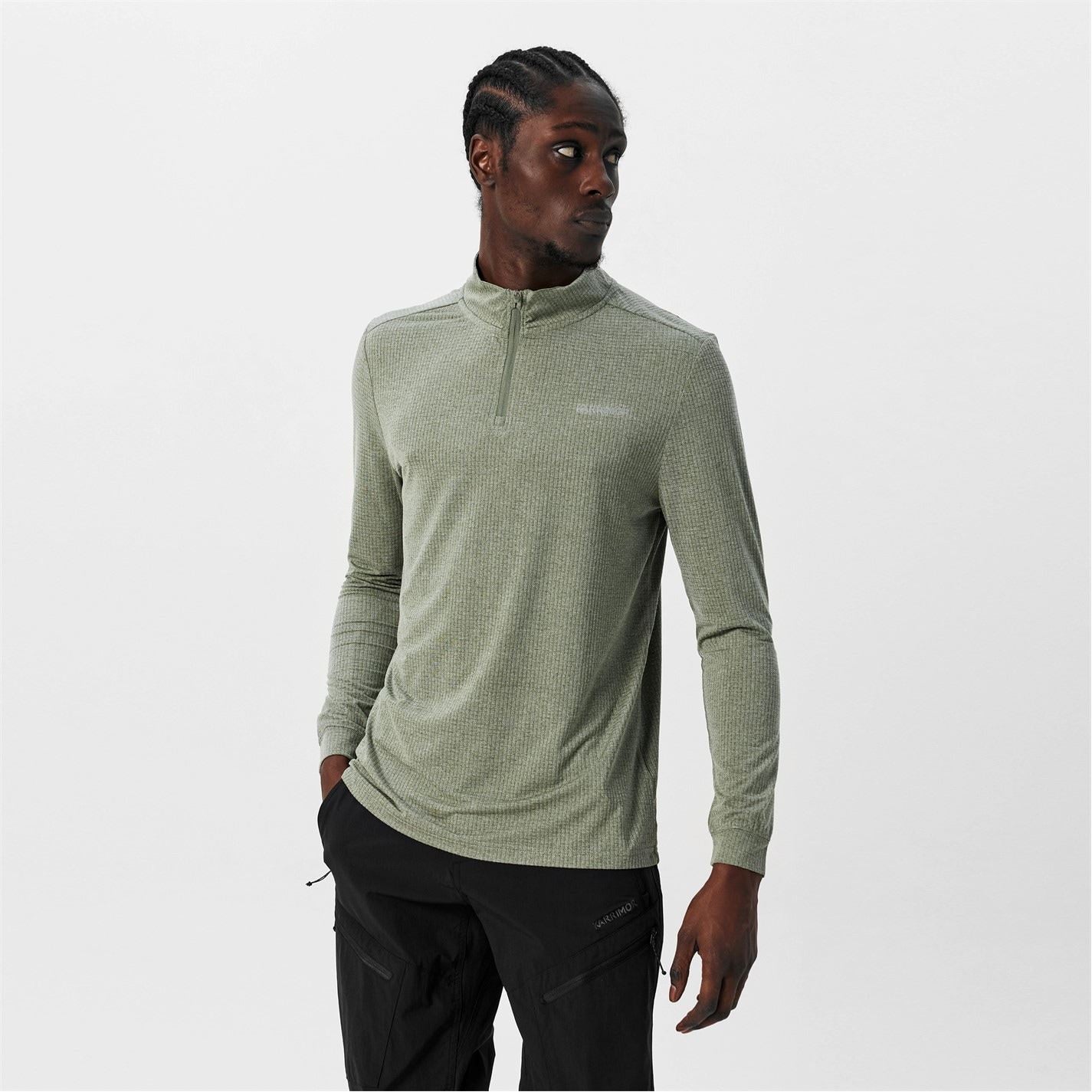 Karrimor Run Tch 1 4