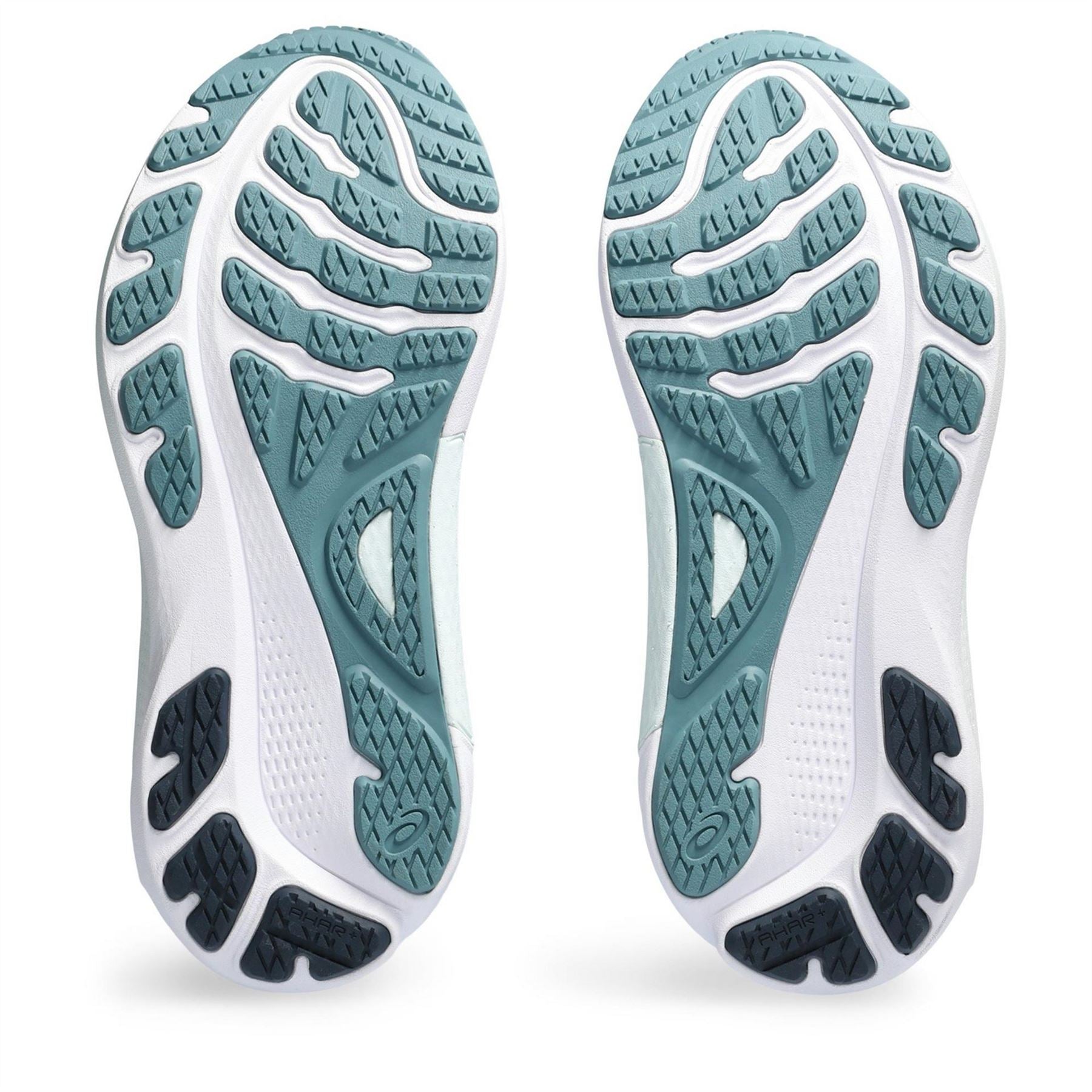 Asics Kayano 30