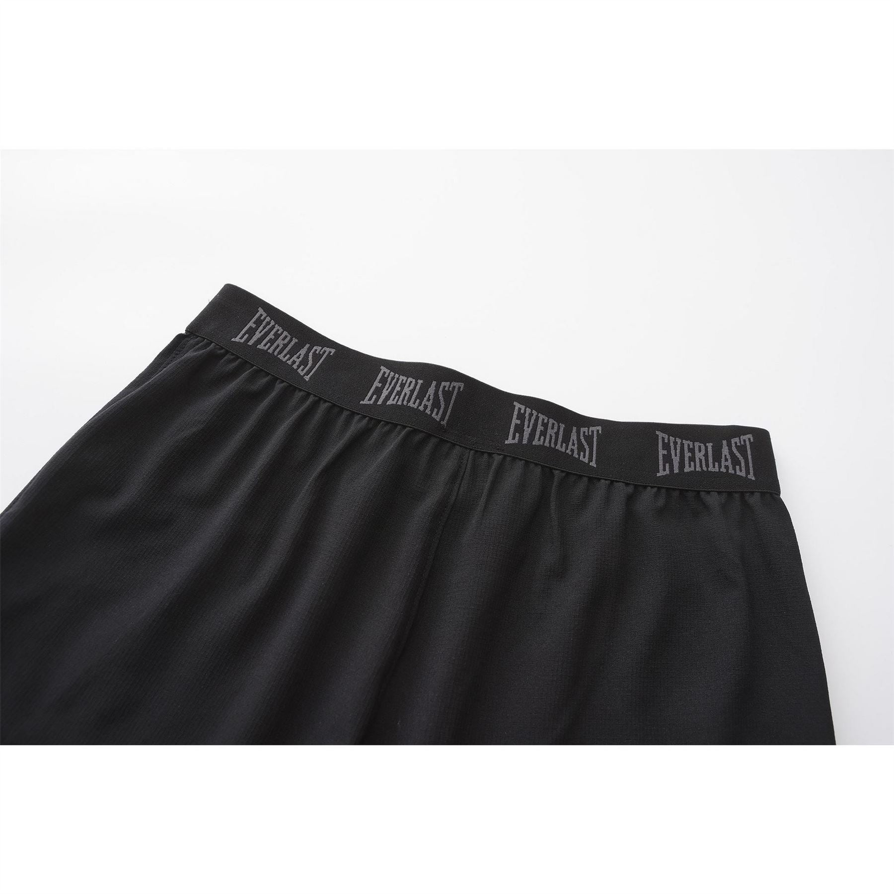 Everlast Flx Woven Athletic Shorts