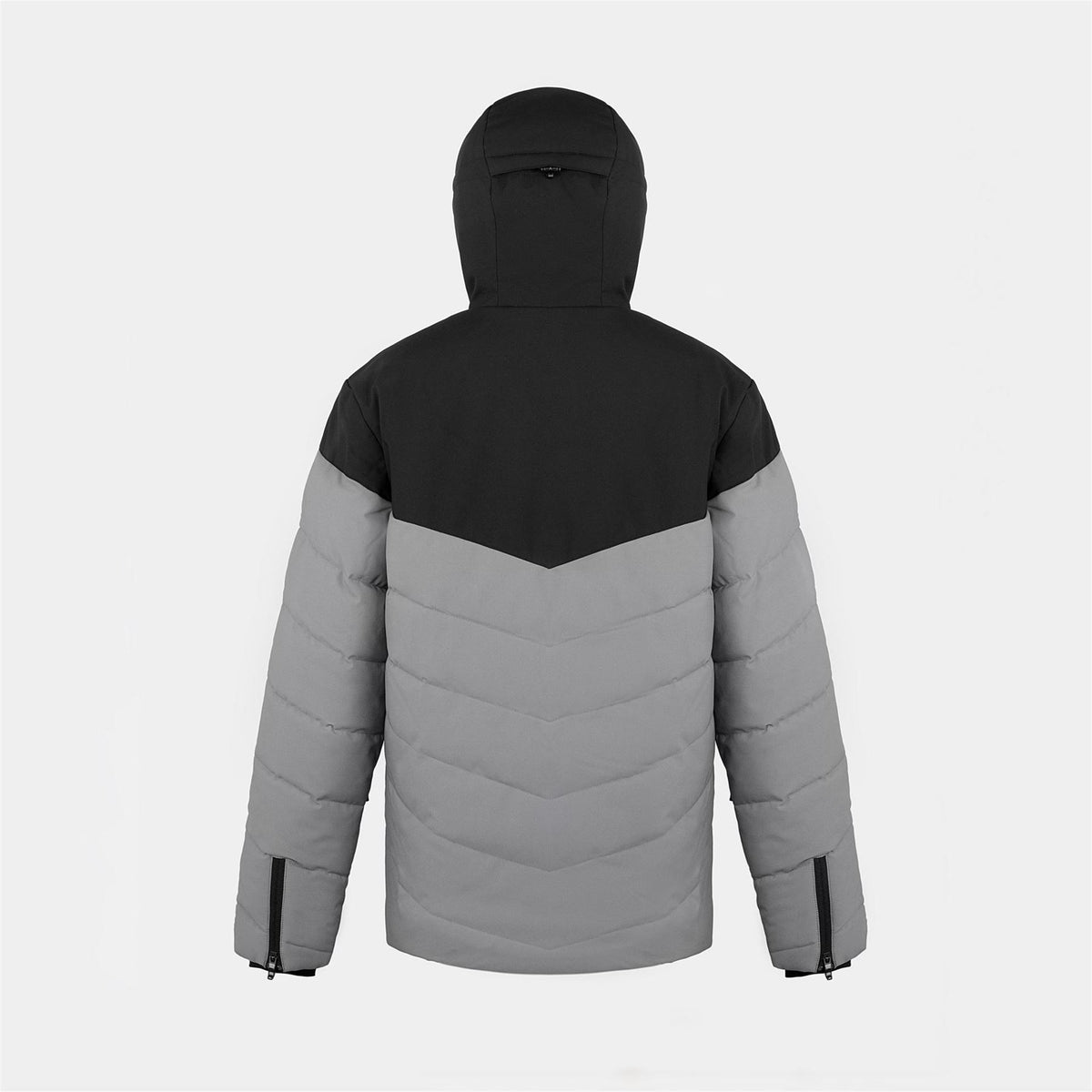 Nevica Moritz Jacket Sn71