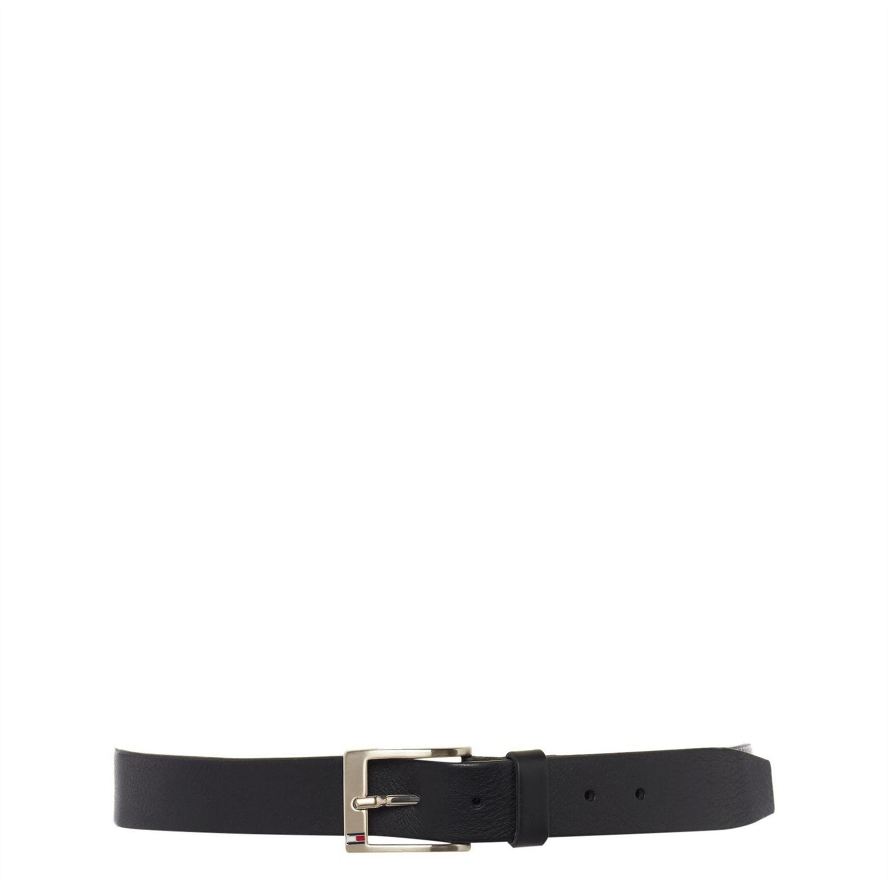 Tommy Hilfiger Leather Belt