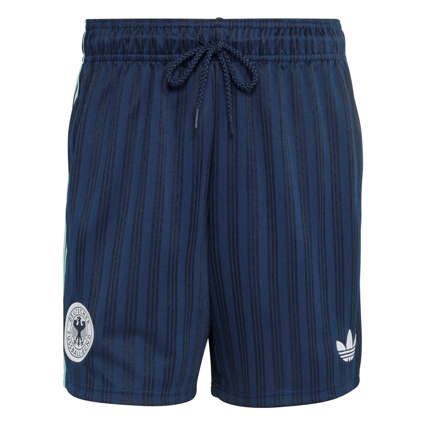 adidas Originals Fifa World Cup ™ 2026 Shorts Adults