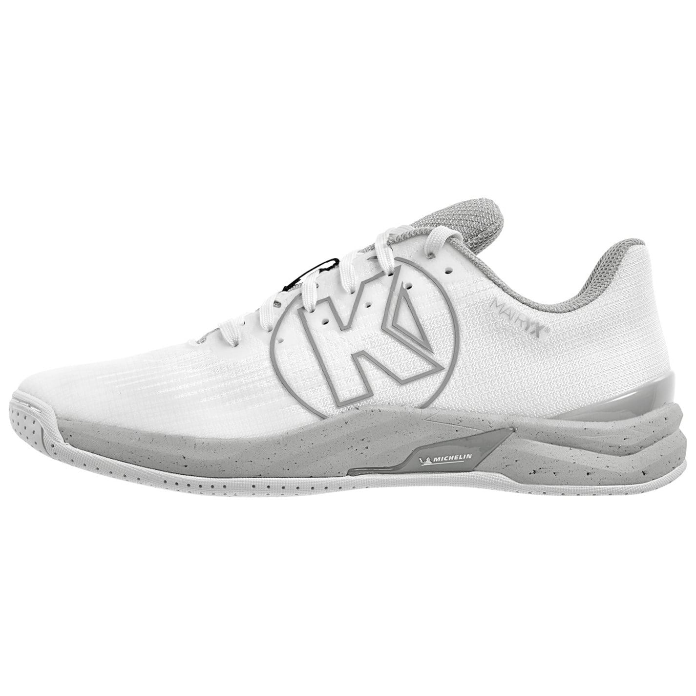 Kempa Womens Attack Pro 2.0