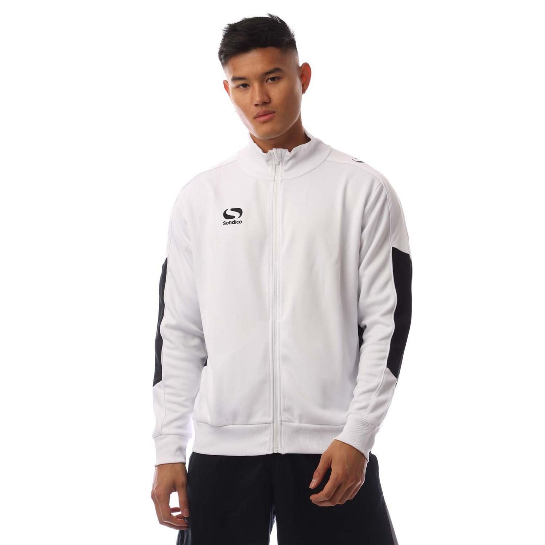 Sondico Vnt Wlk Jacket
