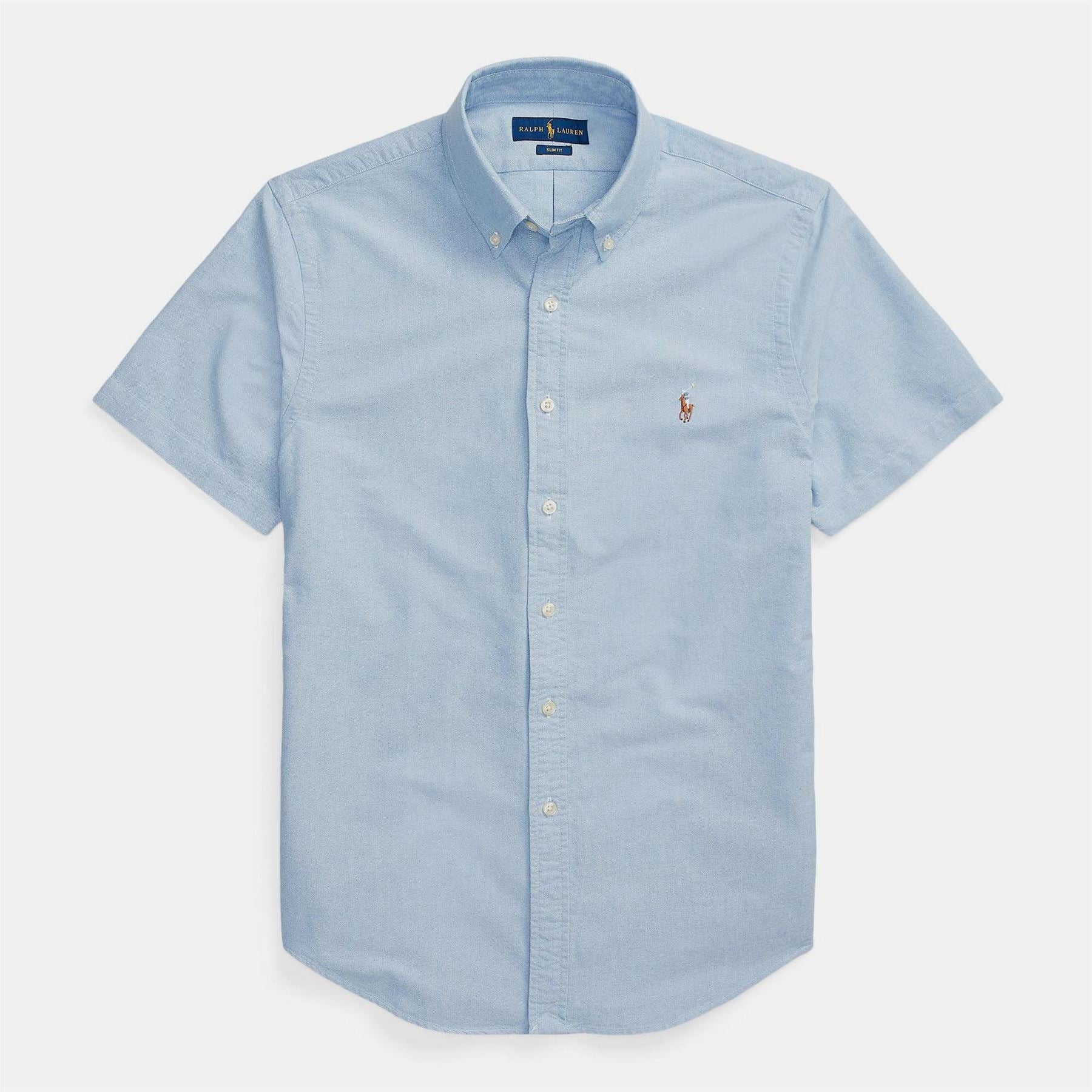 Polo Ralph Lauren Shirt