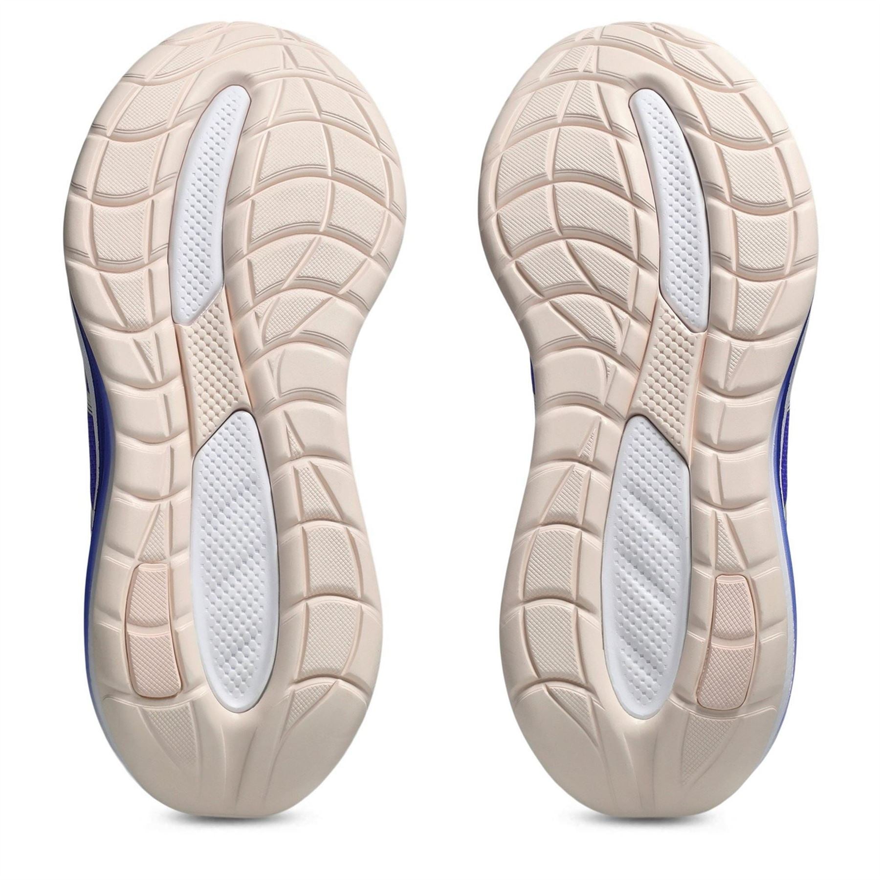 Asics Womens Gel Cumulus 28 Road Running Shoes