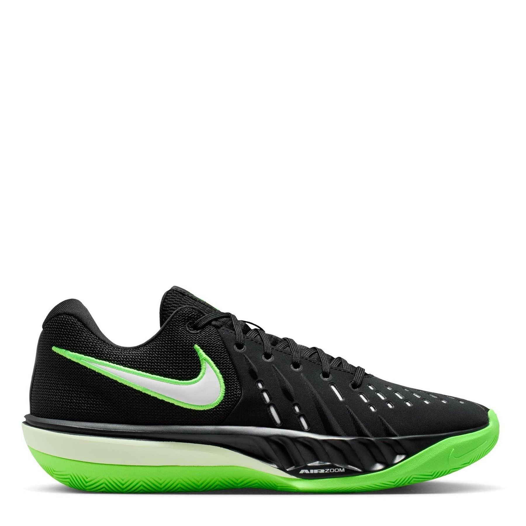 Nike Basketball Trainers