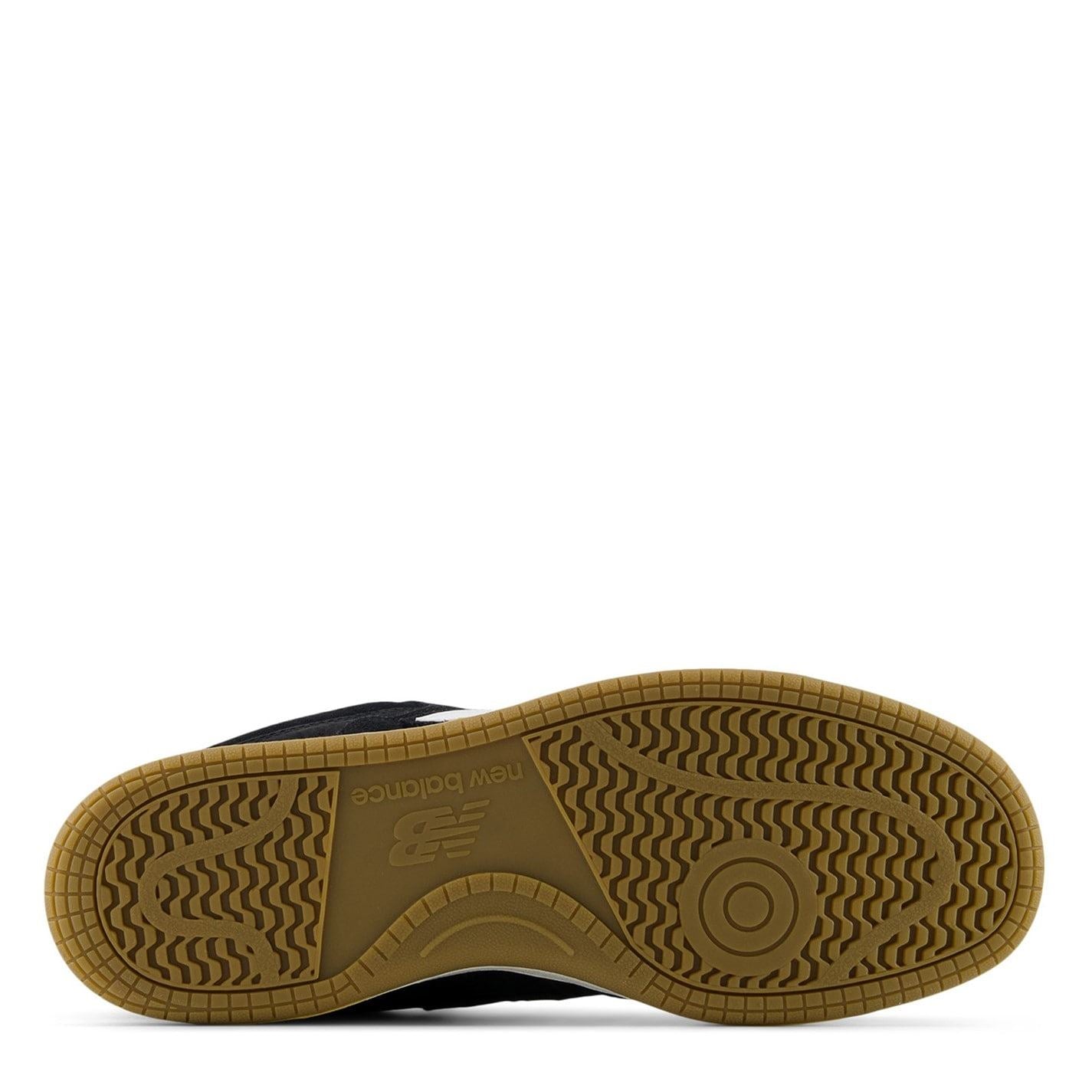 New Balance Balance 480