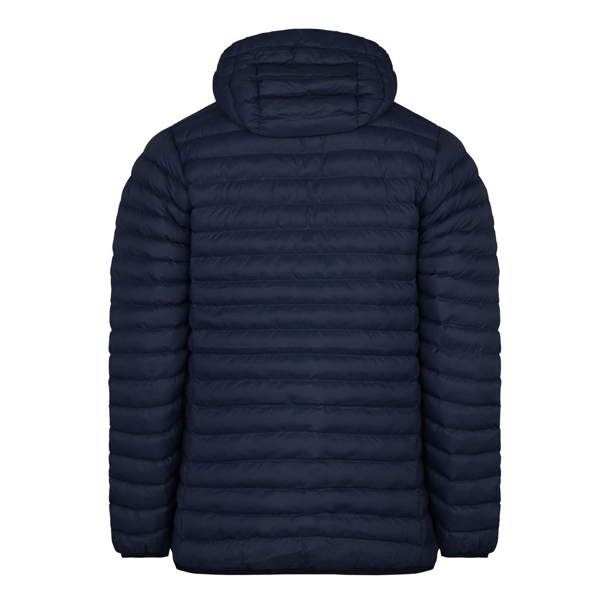 Berghaus Vaskye Jacket