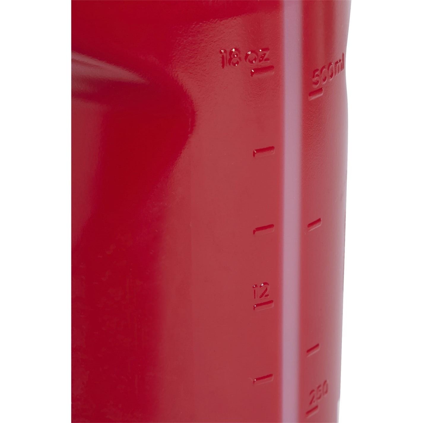 adidas Tiro Water Bottle 500 ml