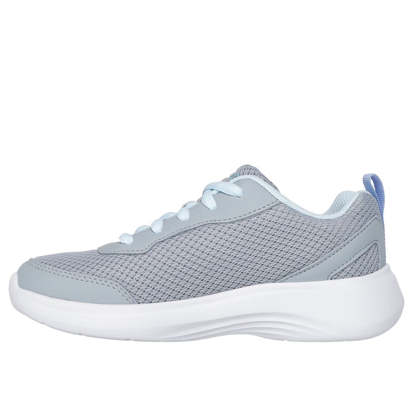 Skechers Selectors Low Top Sneakers