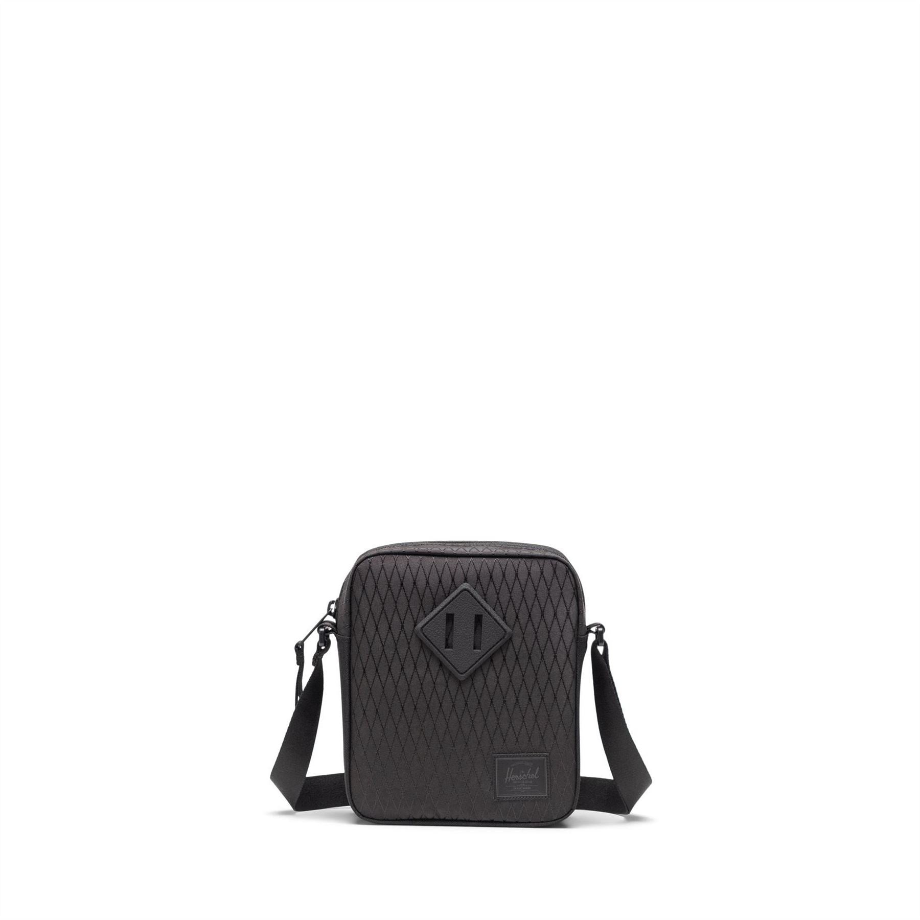 Herschel Supply Co Crossbodyody Bag