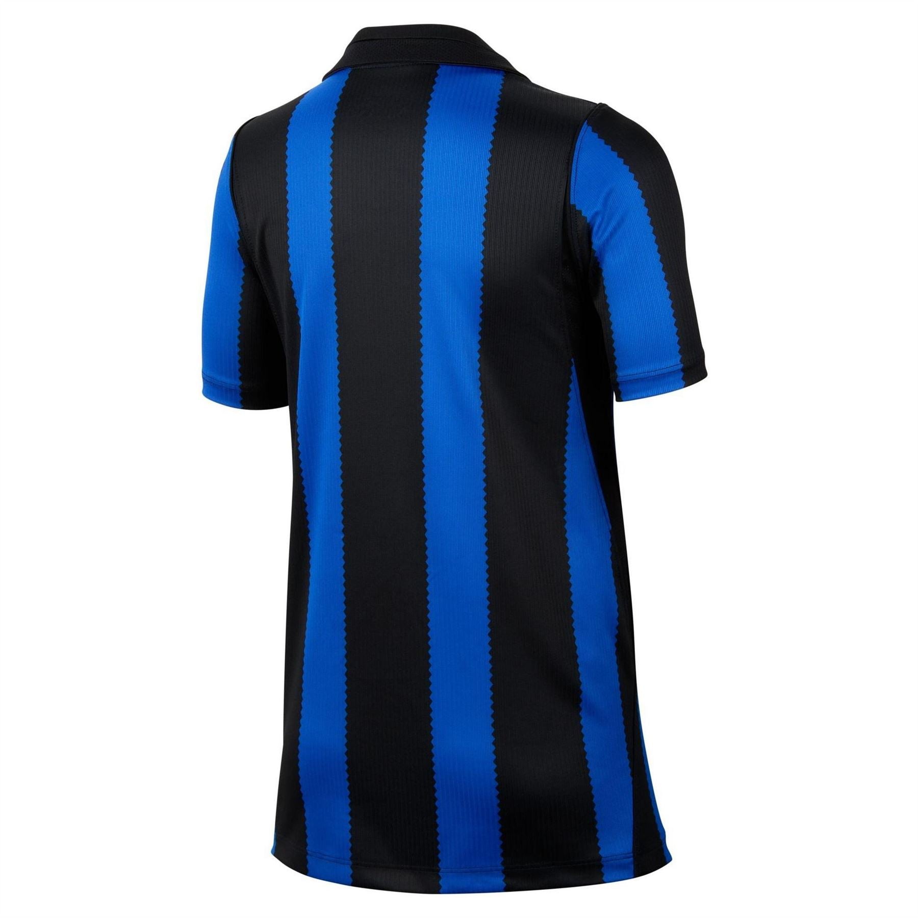 Nike Milan Home Shirt 2026 27 Juniors