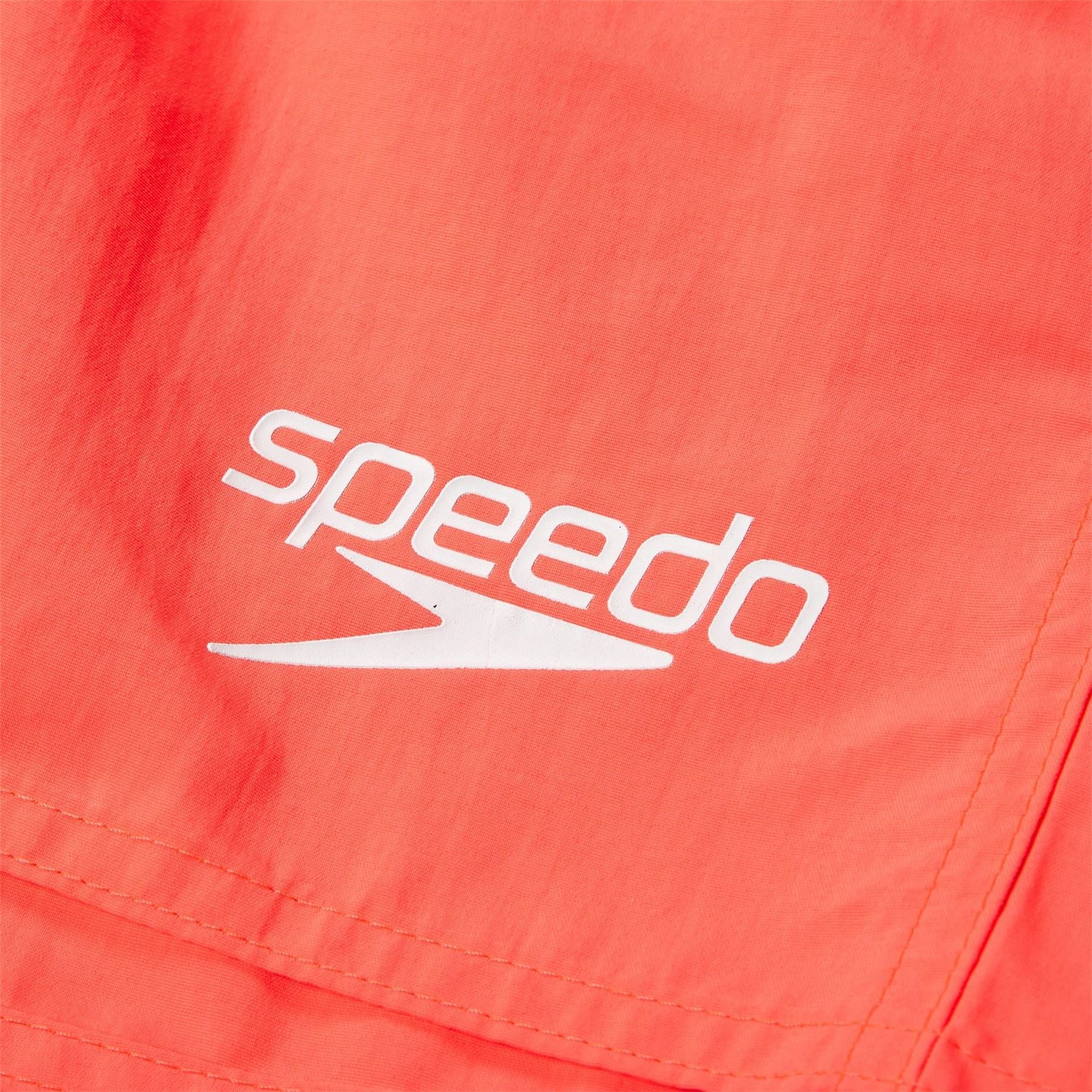 Speedo Swim Shorts