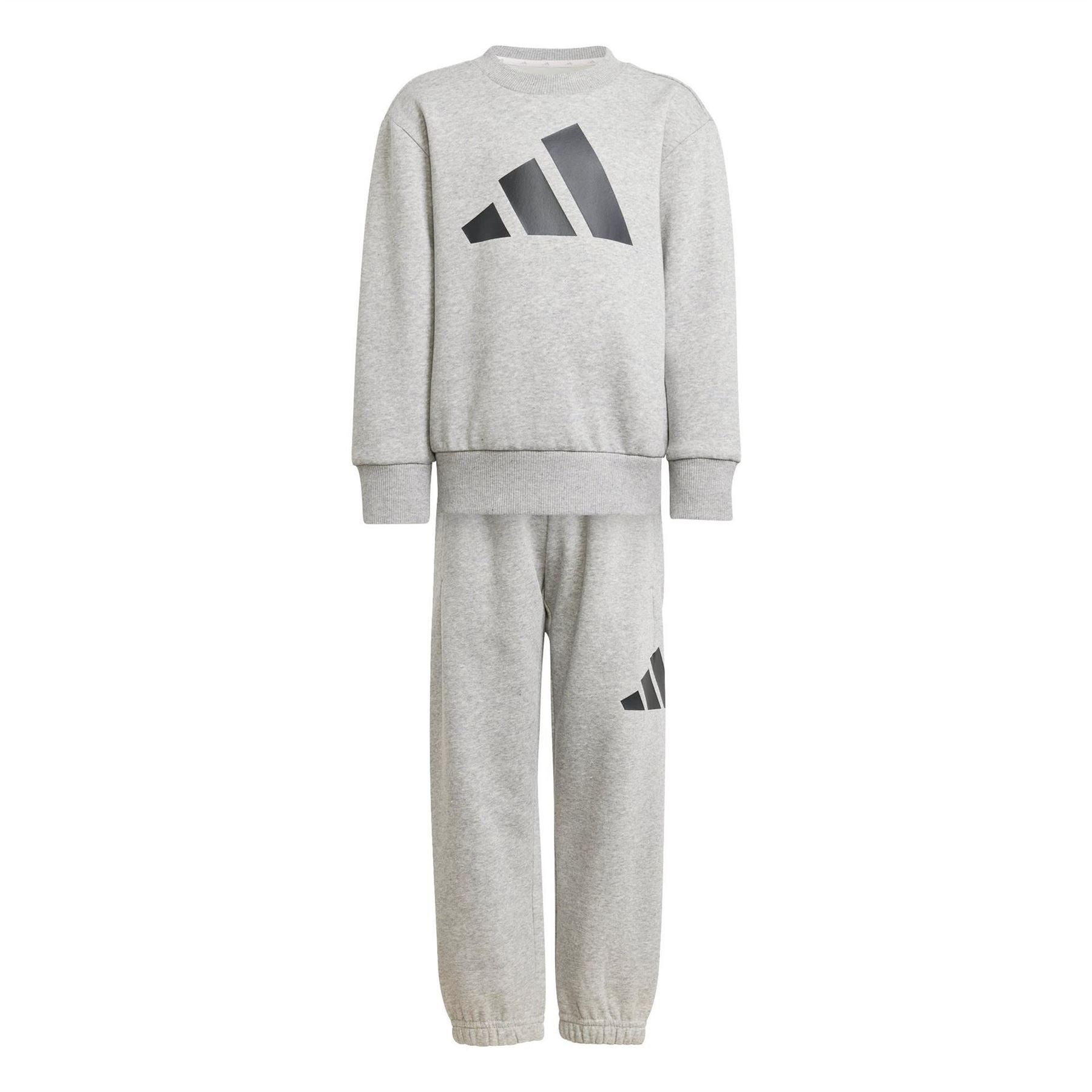adidas B Lk Bl Fl Jo Ch52