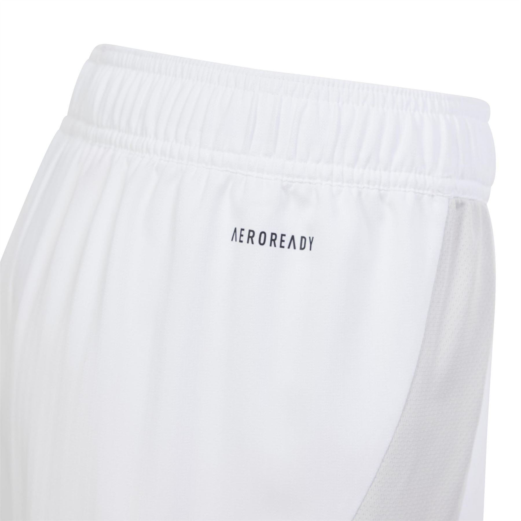 adidas Tiro24 C M Shoy Football Short Boys