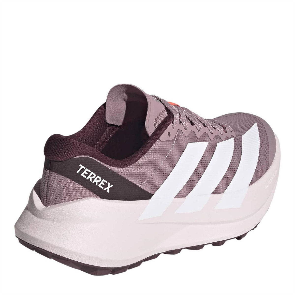 adidas Terrex Agravic Sl Trail Running Shoes