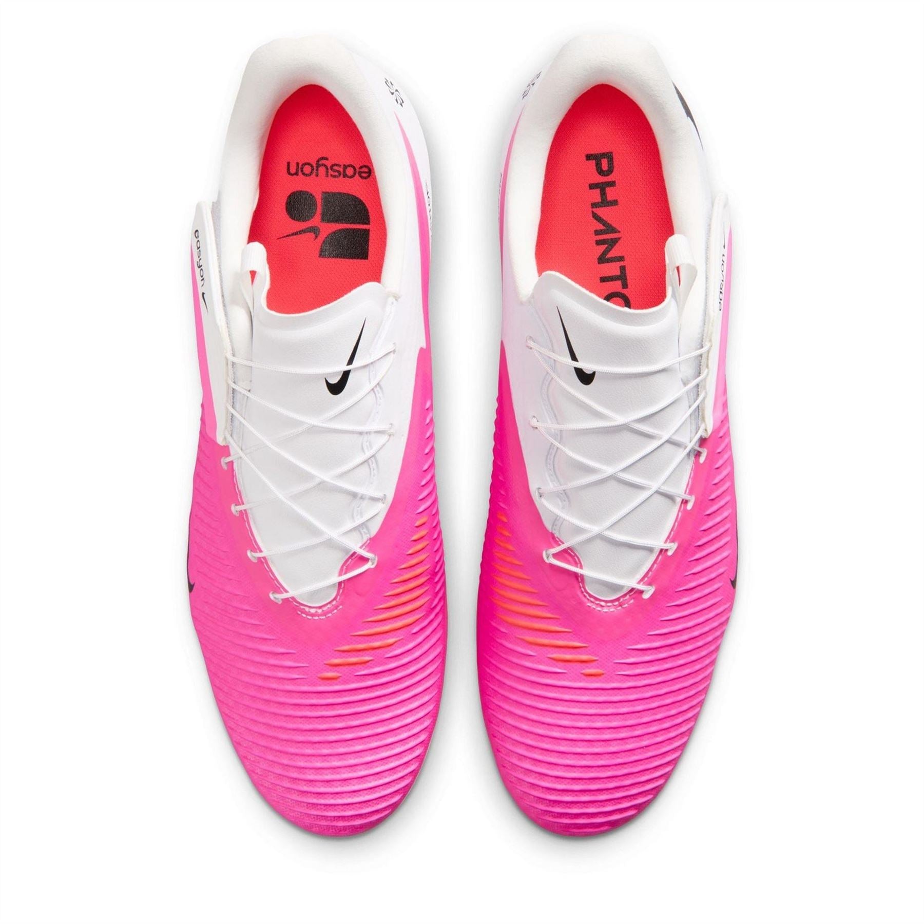 Nike Phnt Acad Fg Eo Sn62