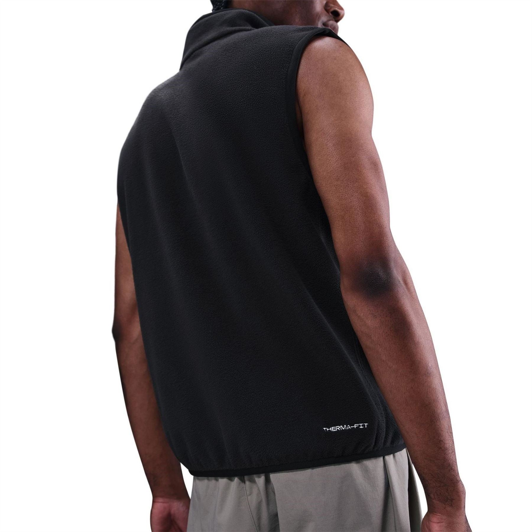 Nike Winter Vst Sn54