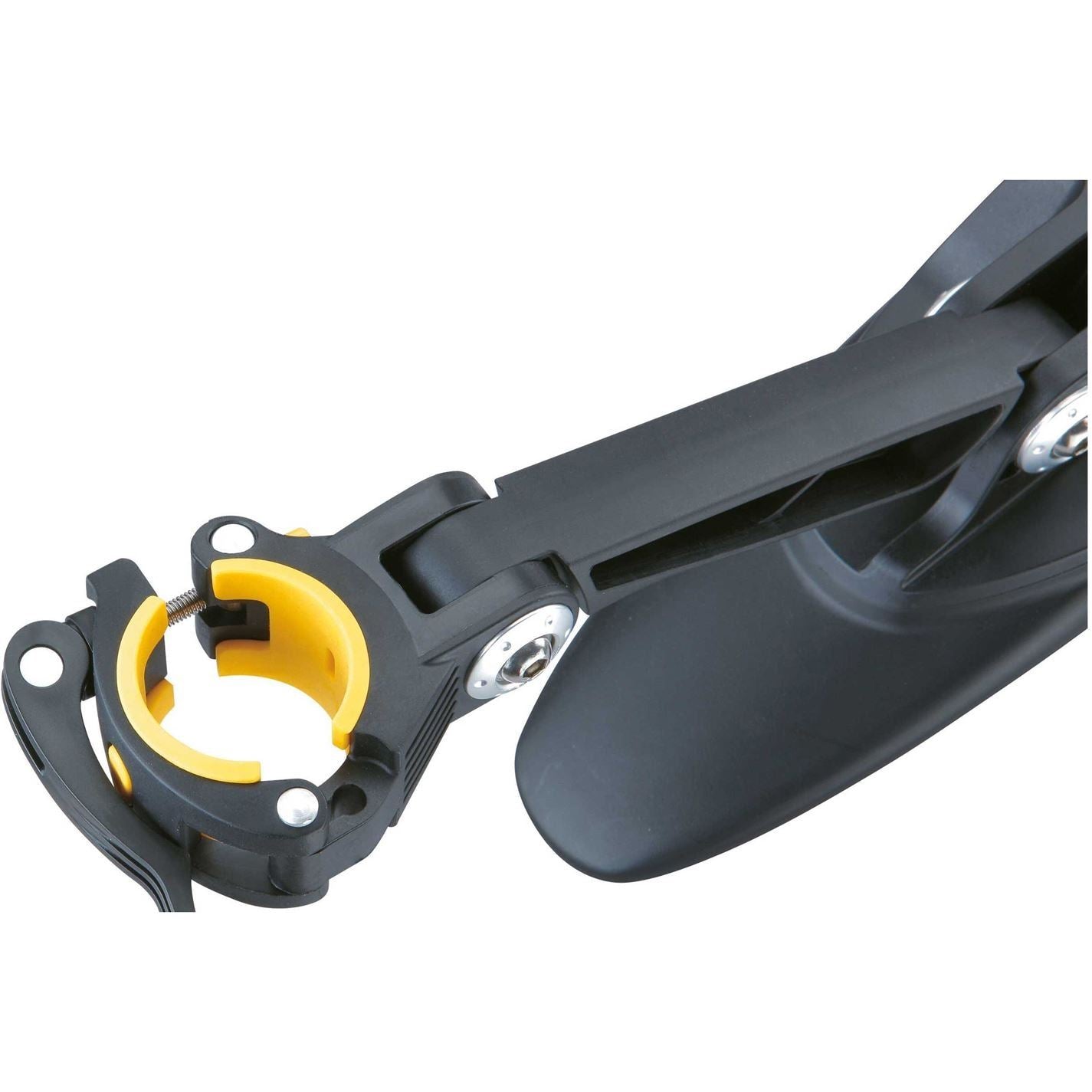 Topeak Defender M2 Rear Mudguard   26
