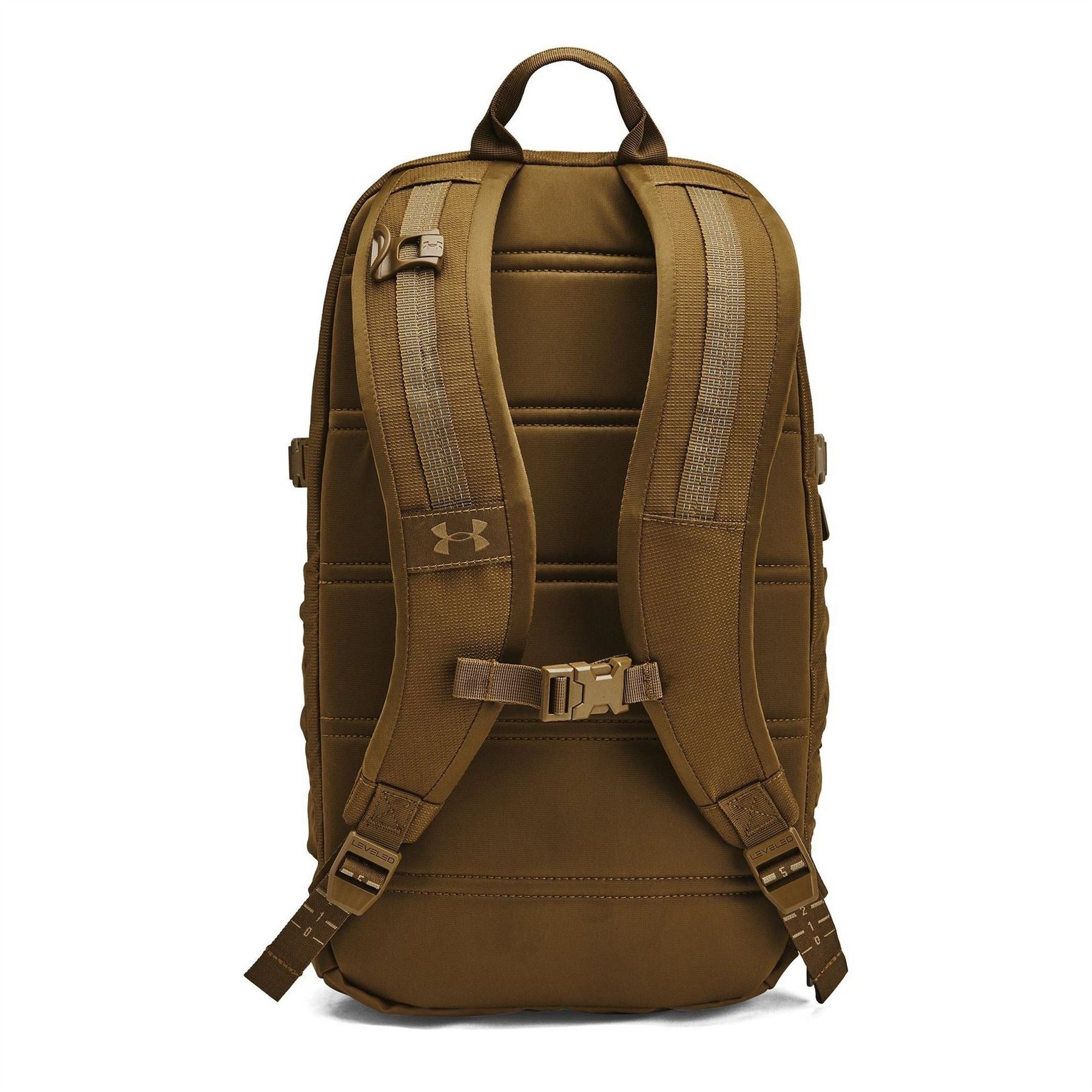 Under Armour Triumph Utility Backpack with Logo