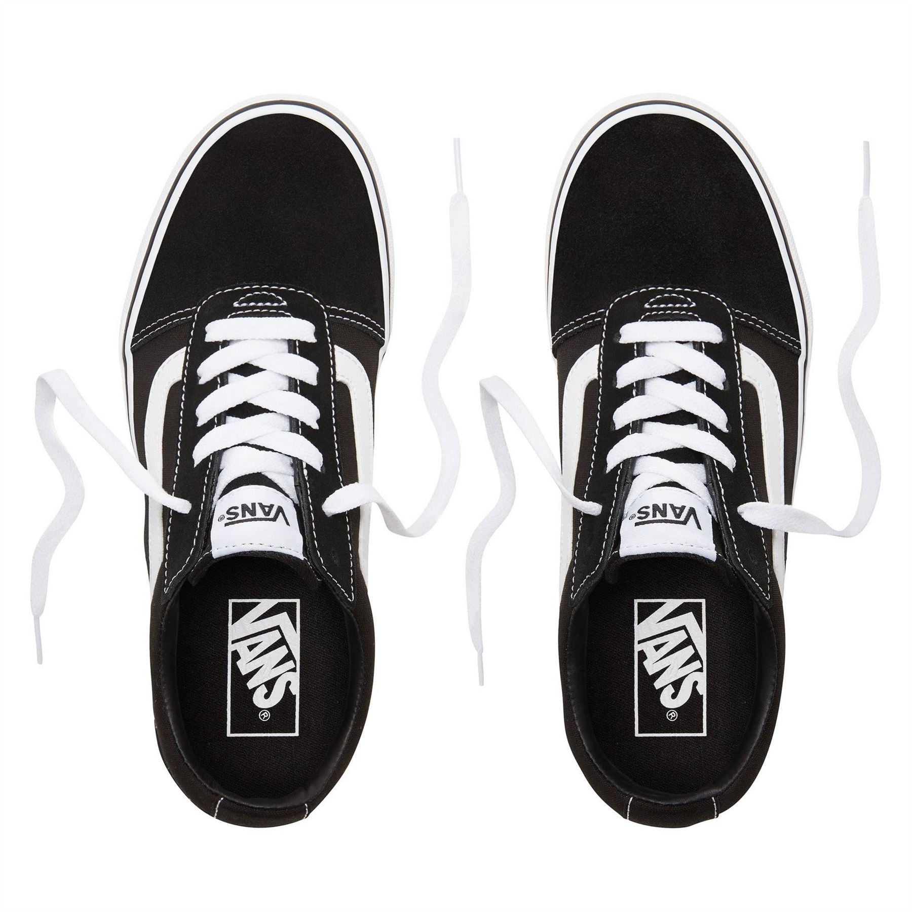 Vans Ladies