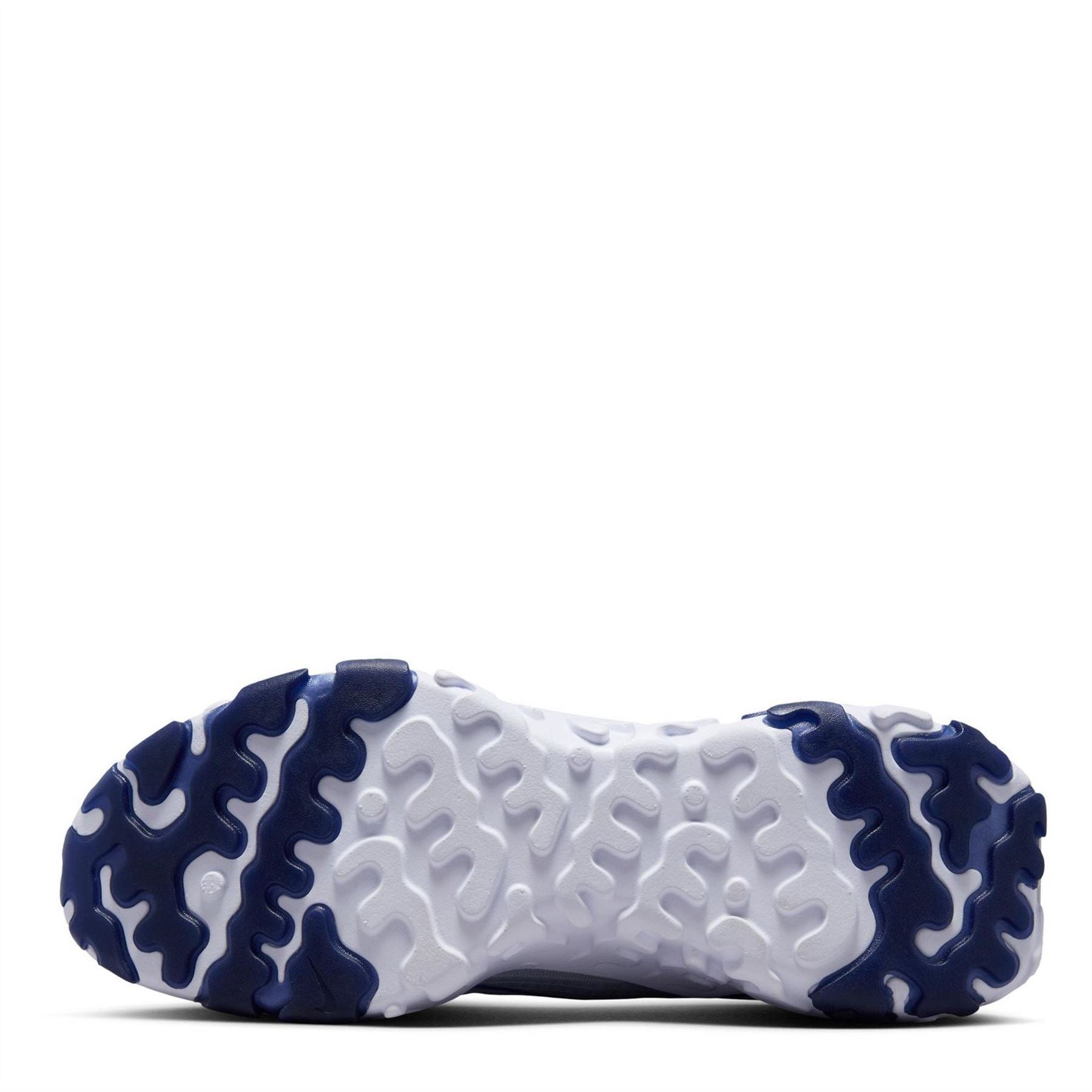 Nike Mens React Vision Shoe