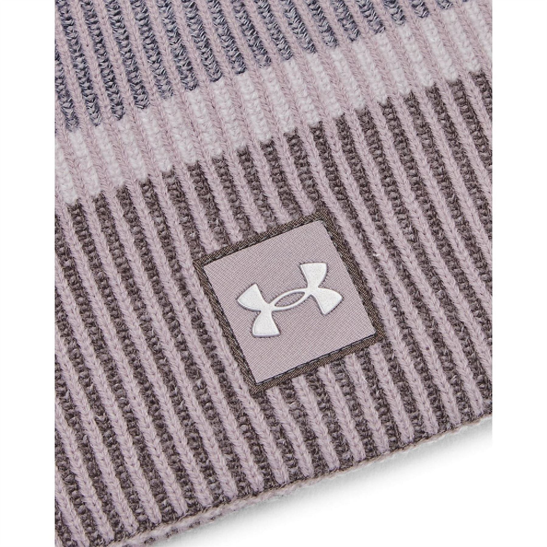 Under Armour Reflective Beanie