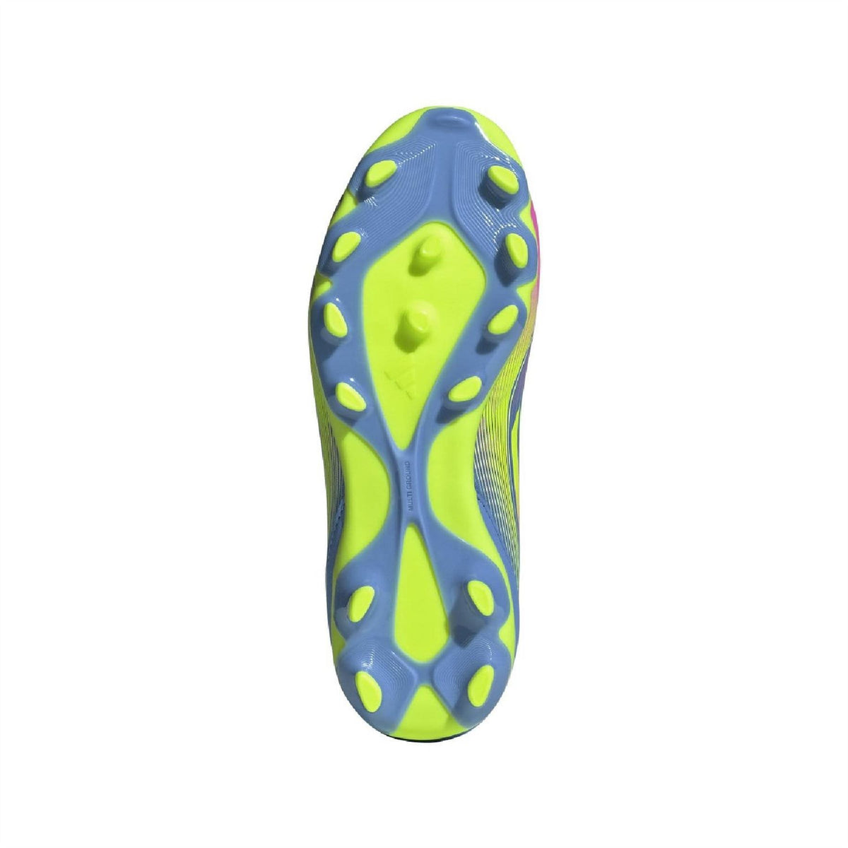 adidas League Mg Victory Football Boots
