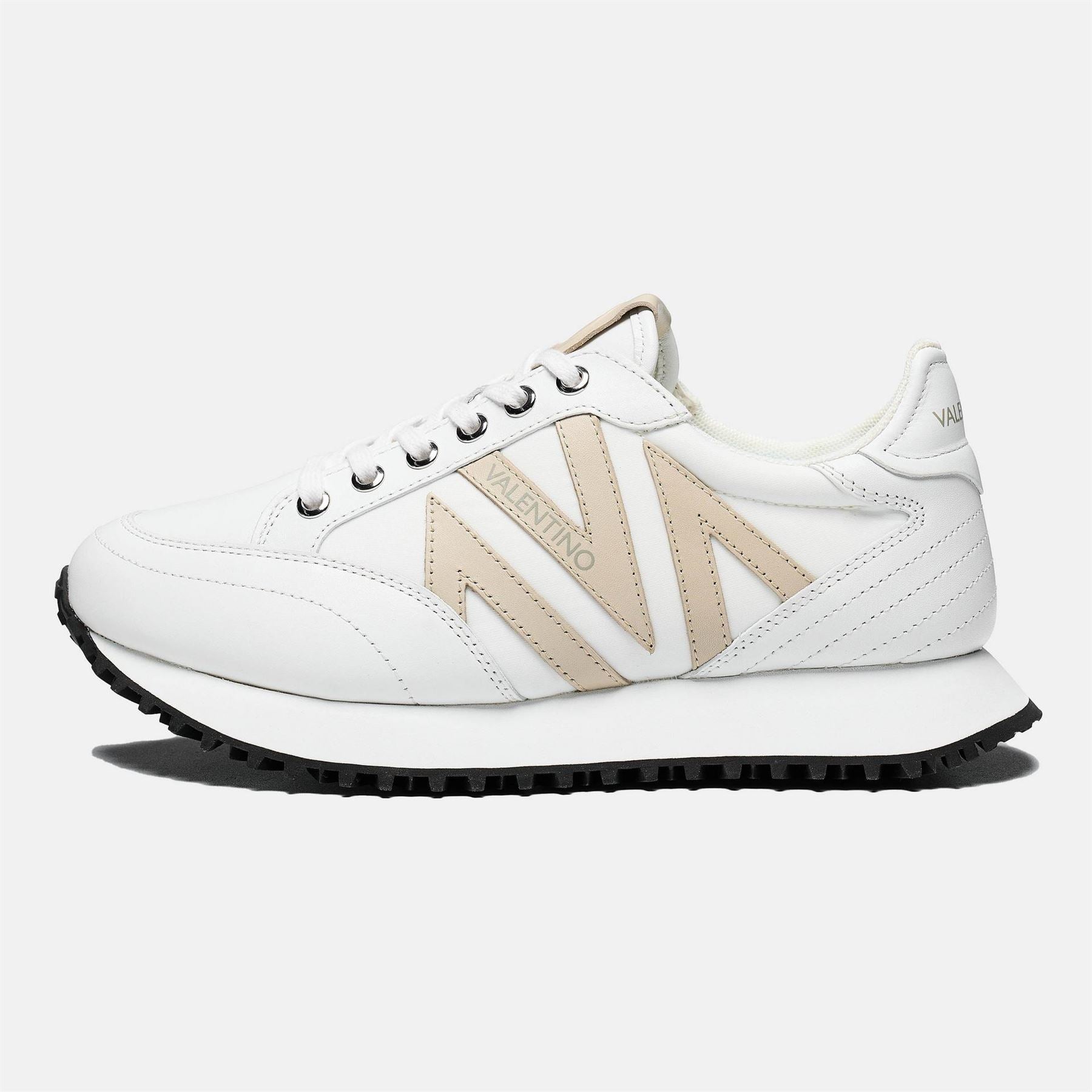 Valentino Vals Dred Runners