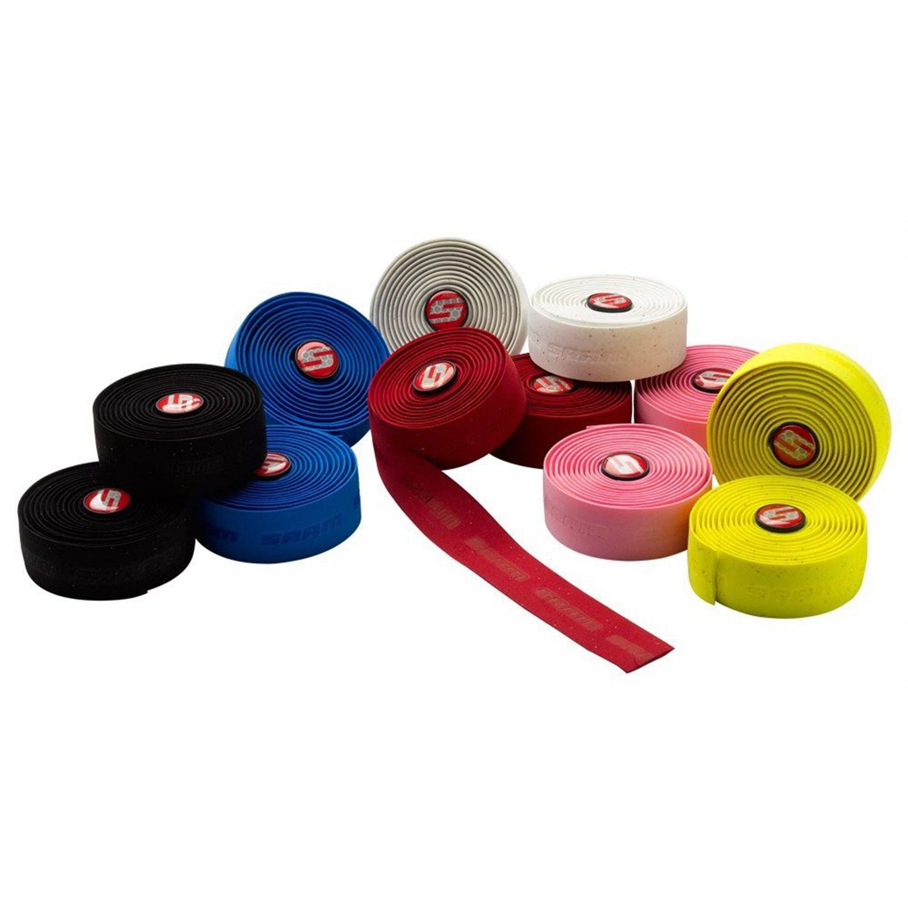 SRAM Cork Bar Tape