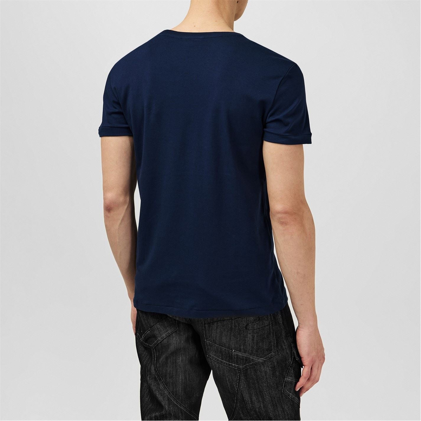 Lee Cooper T-Shirt