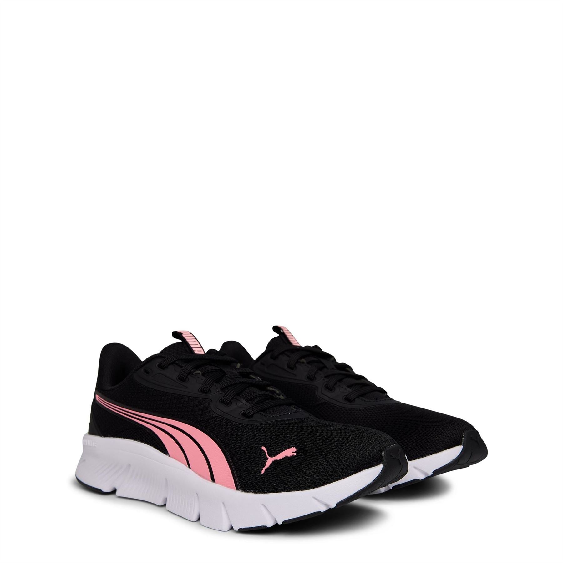 Puma Womens Flexfocus Lite Running Shoes