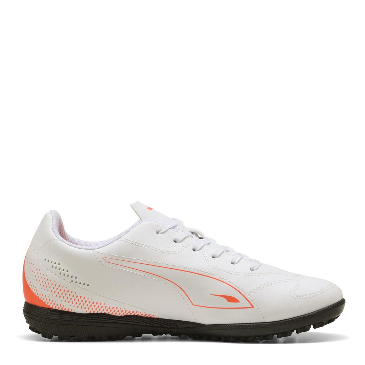 Puma Vitoria Ii Tt Astro Turf Football Boots