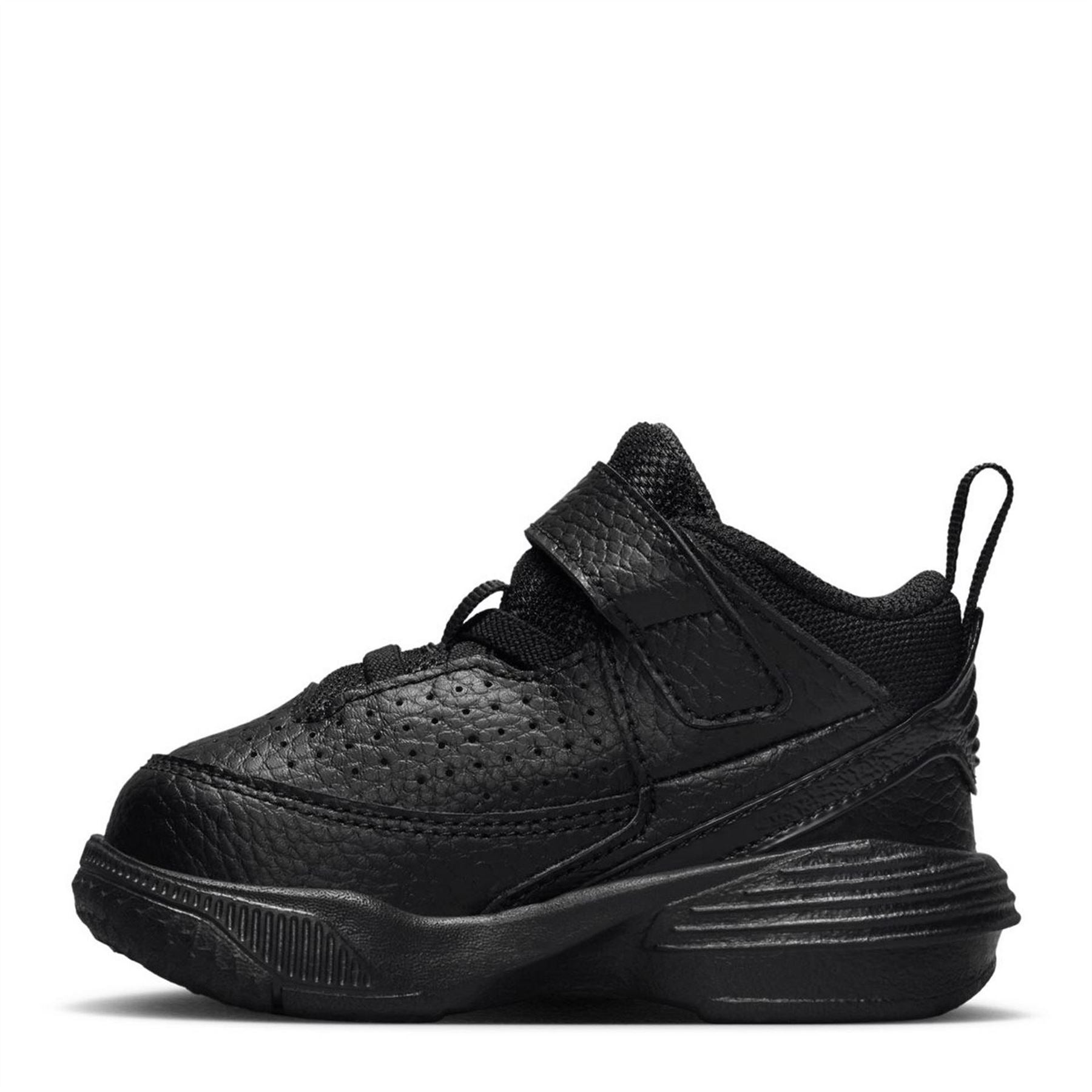 Air Jordan Max Aura 5 Toddler Trainers