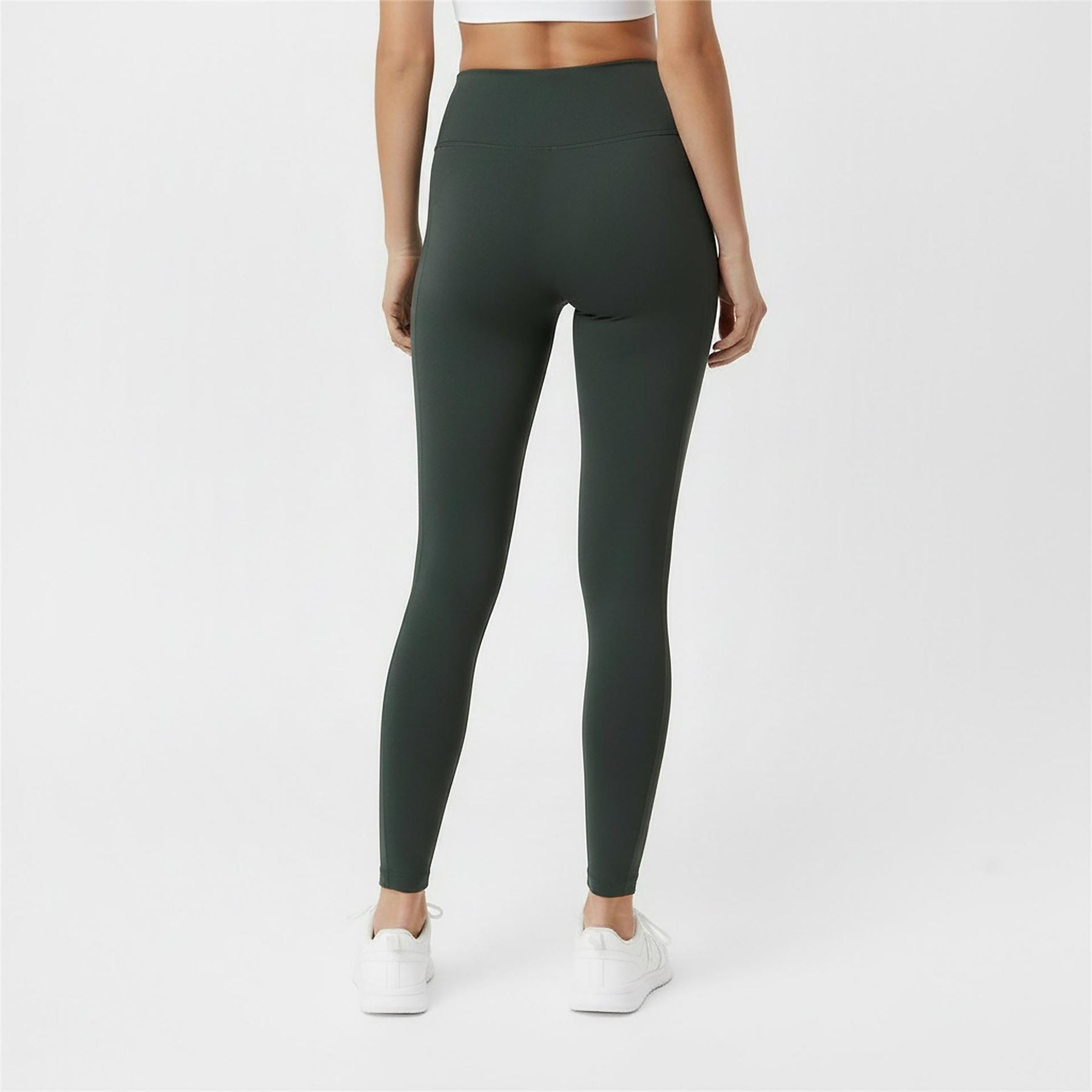 USA Pro Usapro Performance Gym Legging