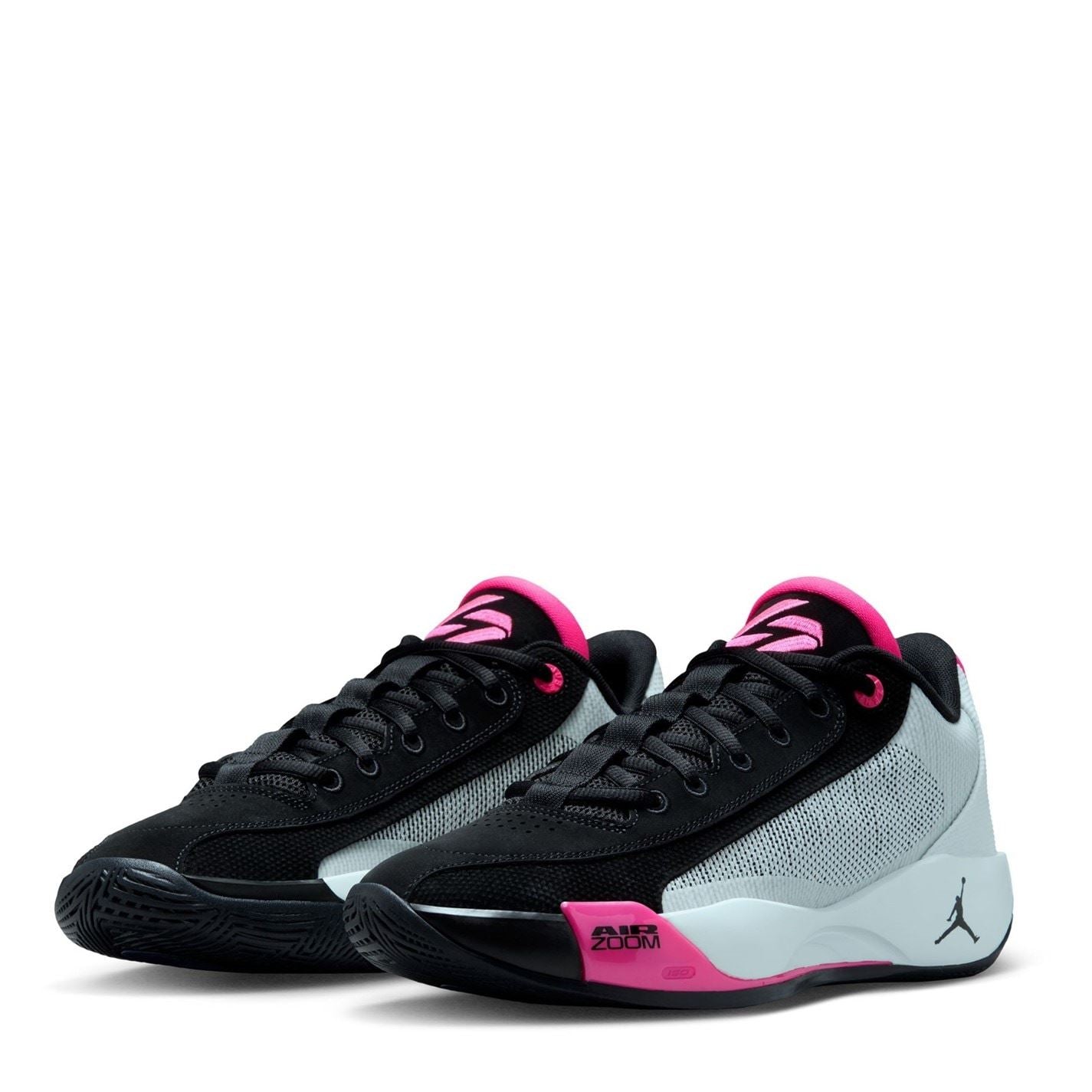 Air Jordan Luka 77 Basketball Trainers