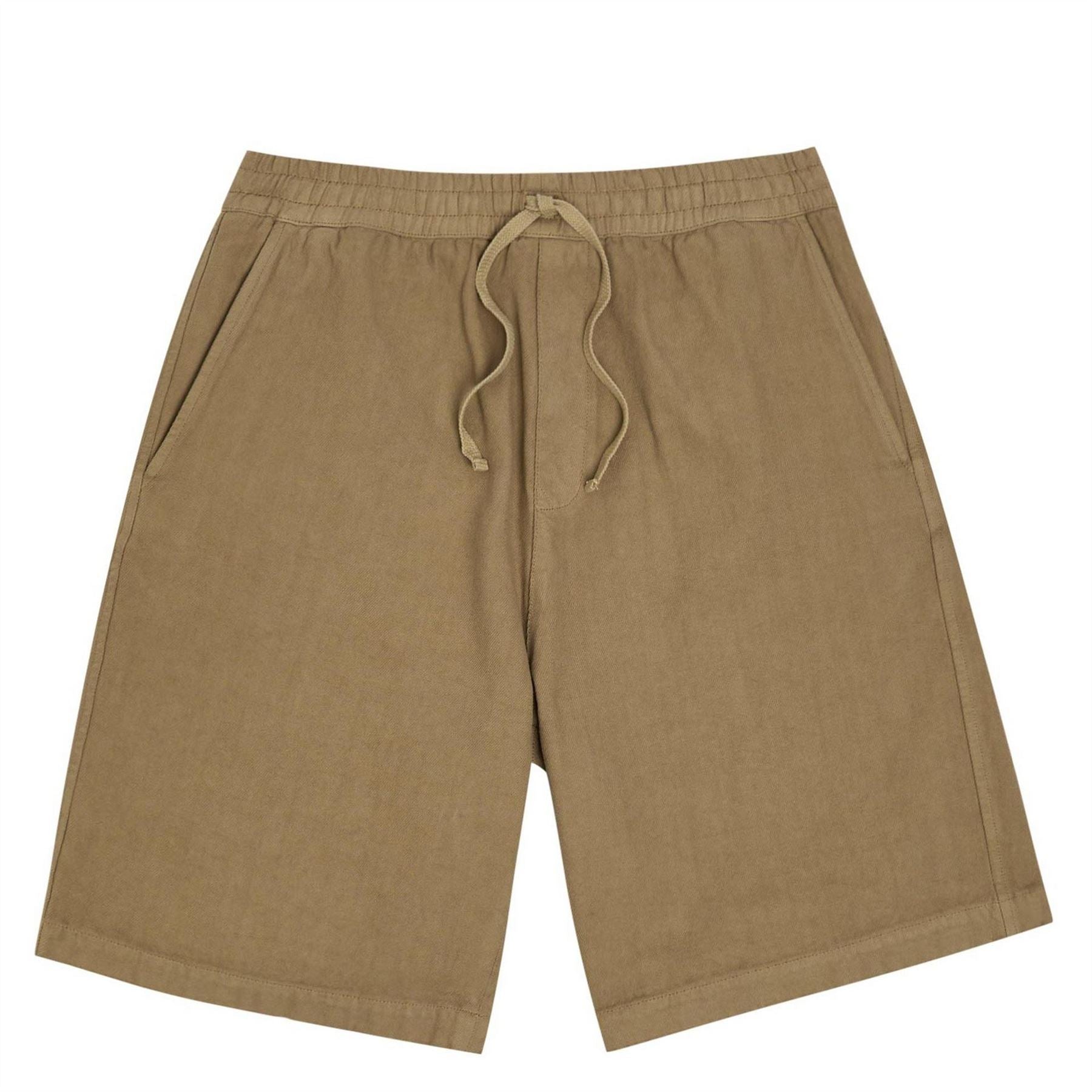 APC Shorts