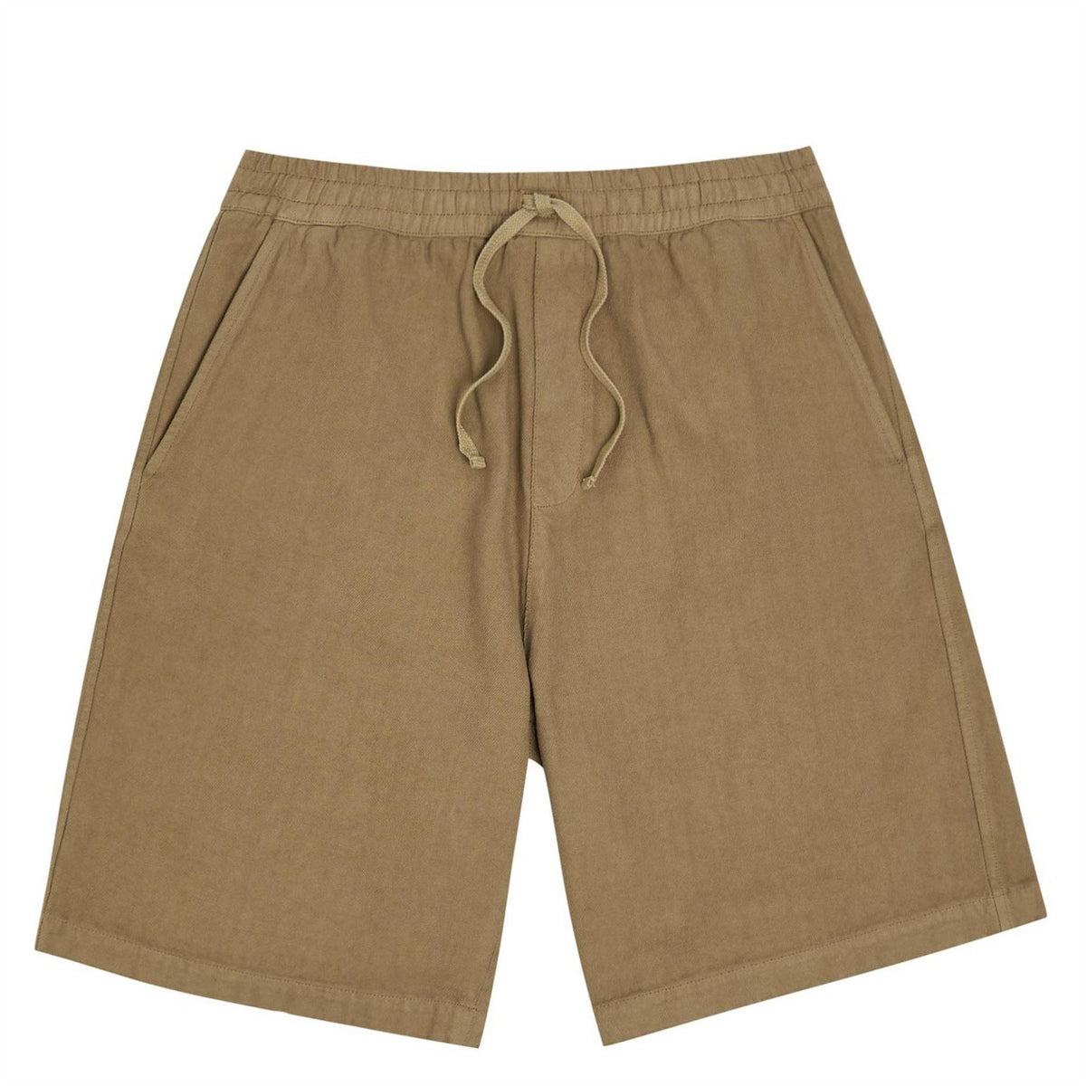 APC Shorts