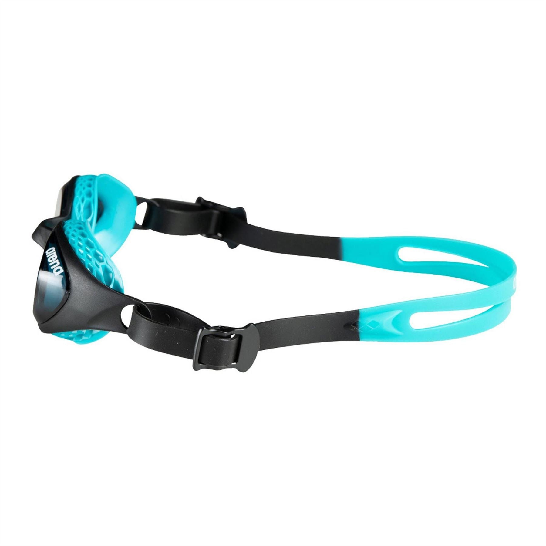 Arena Junior Air Goggles