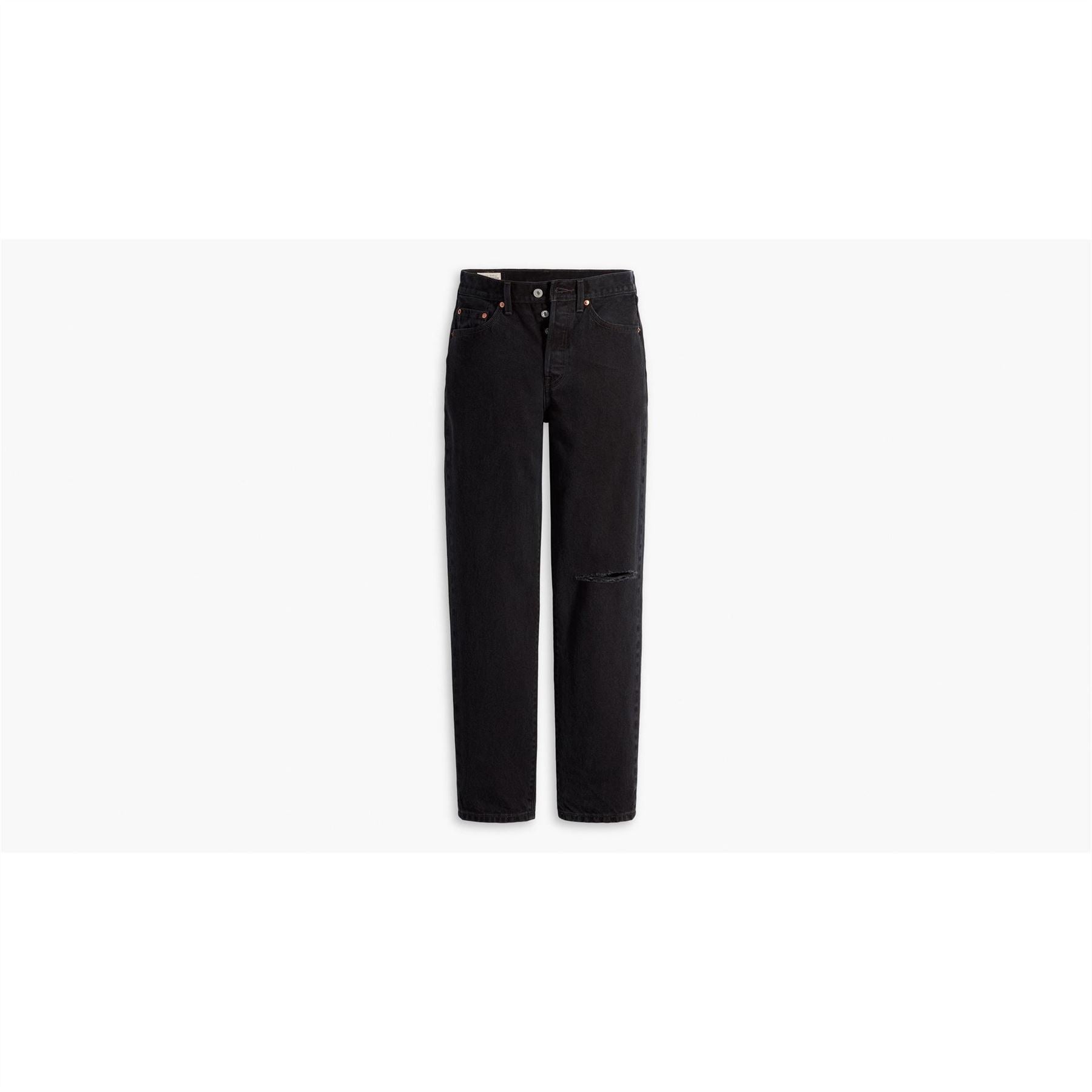 Levis 81 Jeans